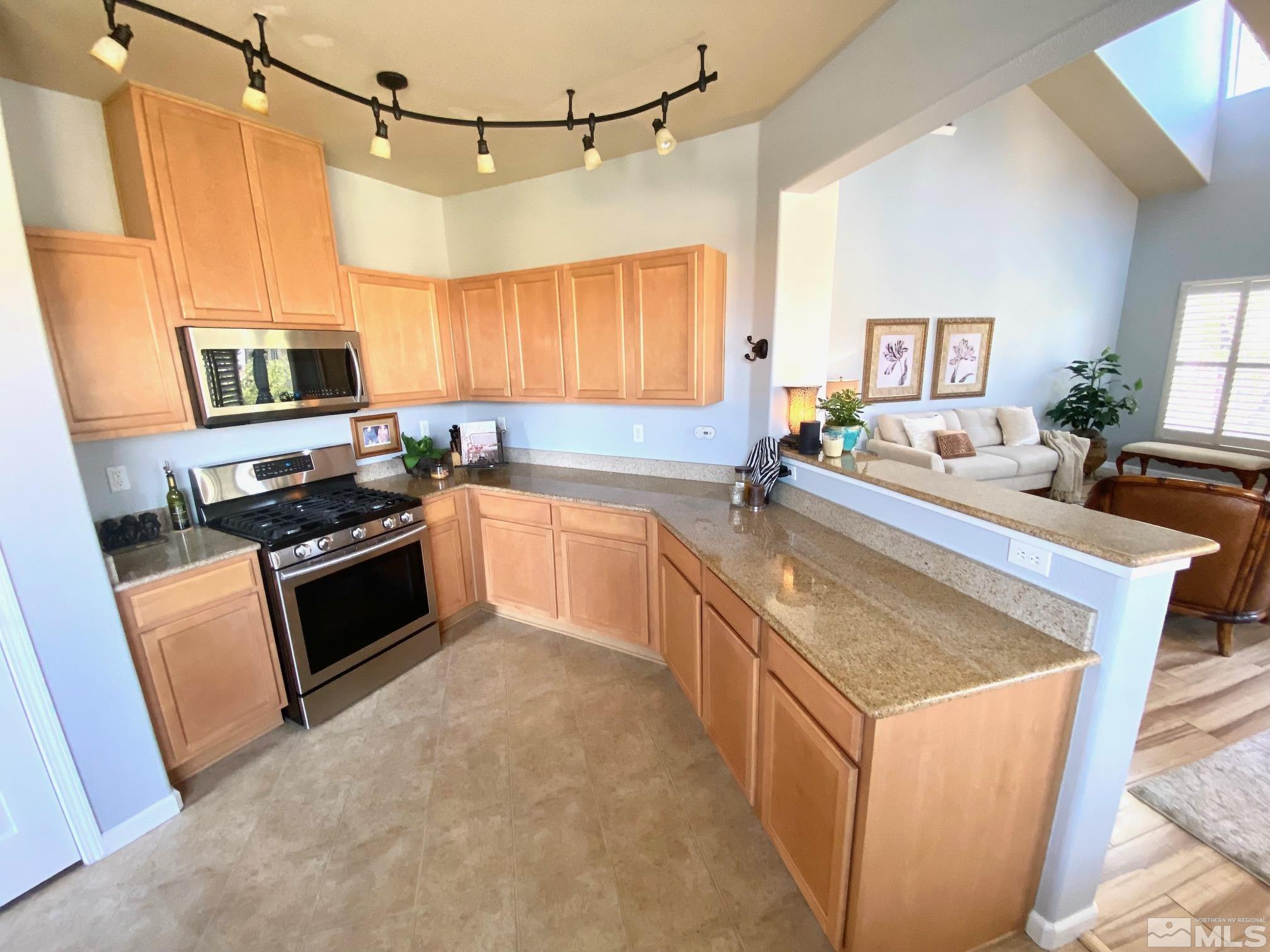 17000 Wedge Parkway, Unit 2224 Reno, NV 89511 - Photo 14 of 27 Photo 14