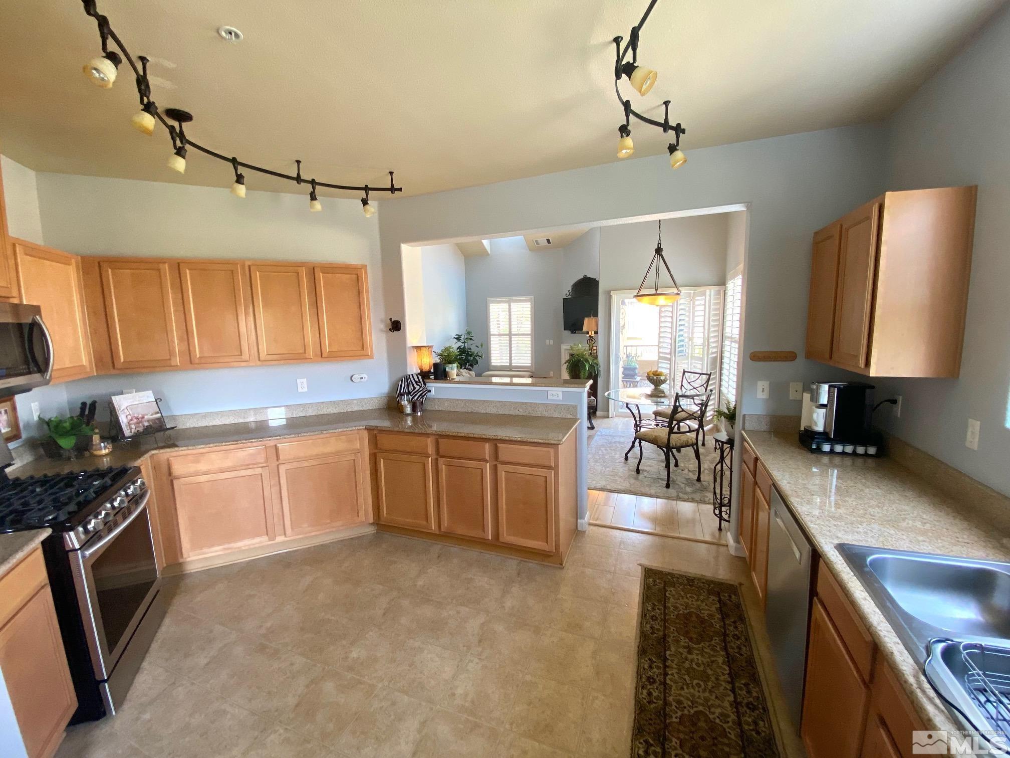 17000 Wedge Parkway, Unit 2224 Reno, NV 89511 - Photo 15 of 27 Photo 15