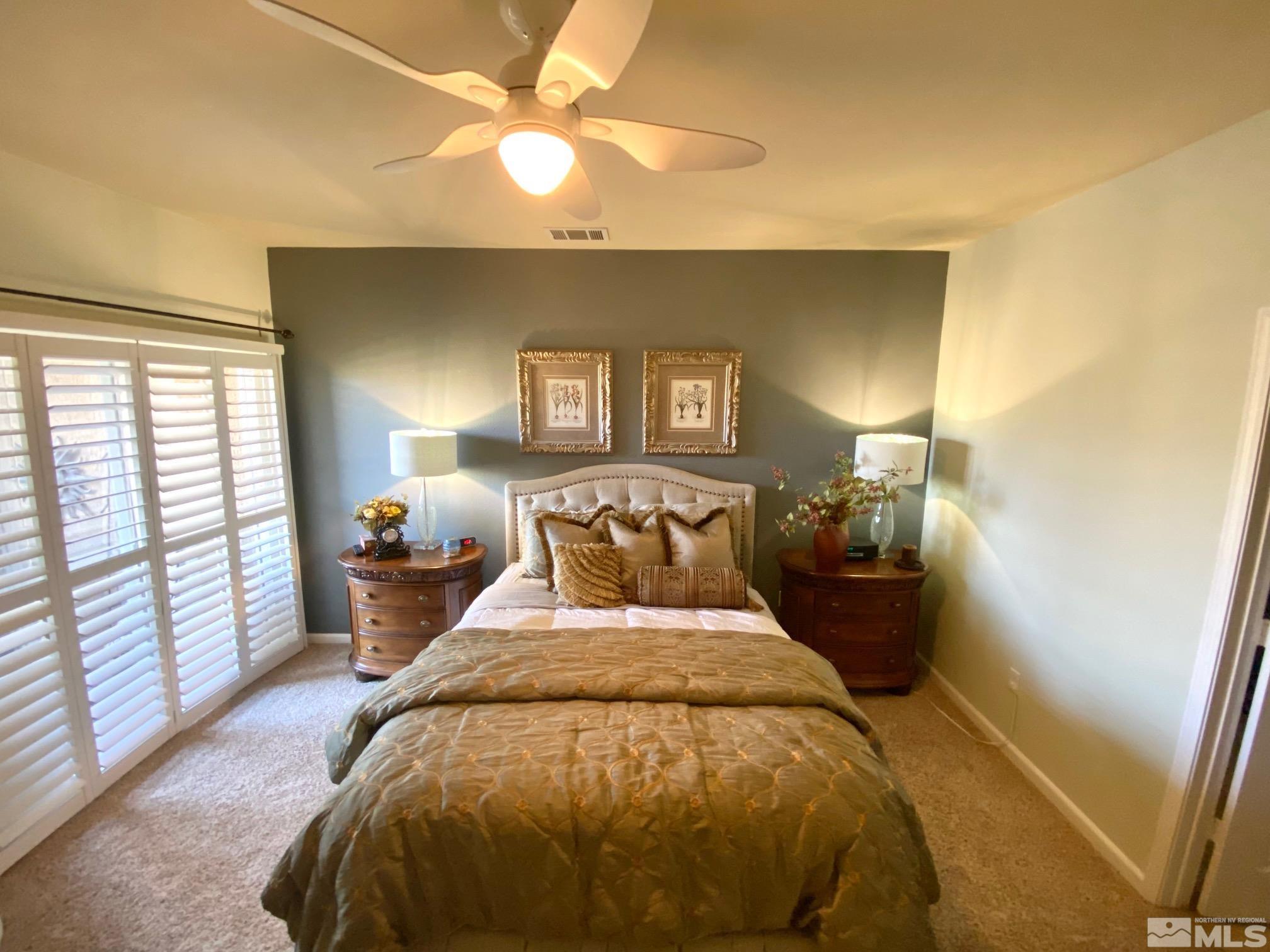 17000 Wedge Parkway, Unit 2224 Reno, NV 89511 - Photo 16 of 27 Photo 16