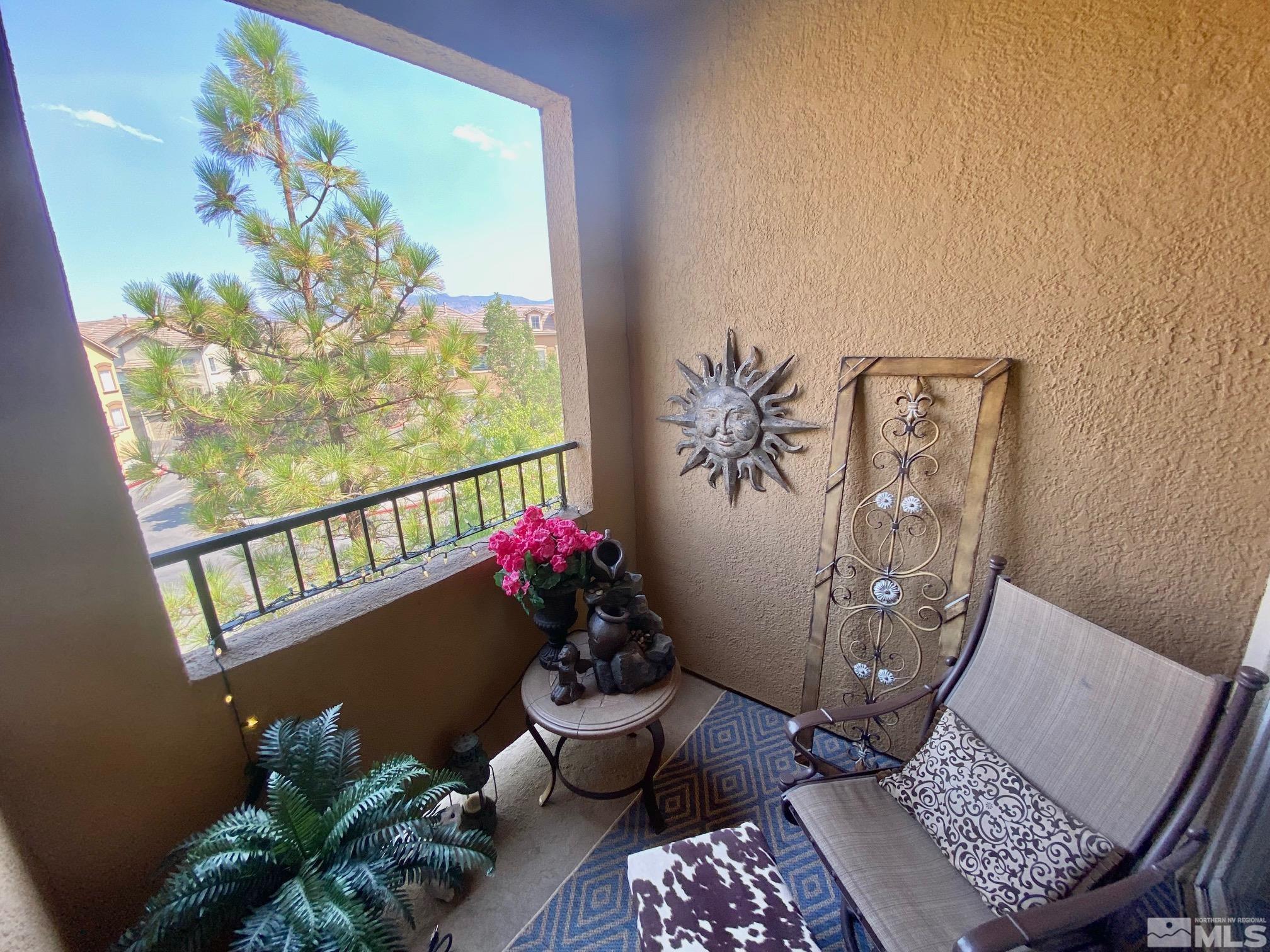 17000 Wedge Parkway, Unit 2224 Reno, NV 89511 - Photo 17 of 27 Photo 17