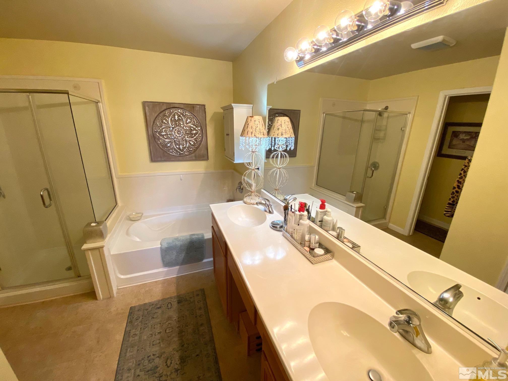 17000 Wedge Parkway, Unit 2224 Reno, NV 89511 - Photo 18 of 27 Photo 18