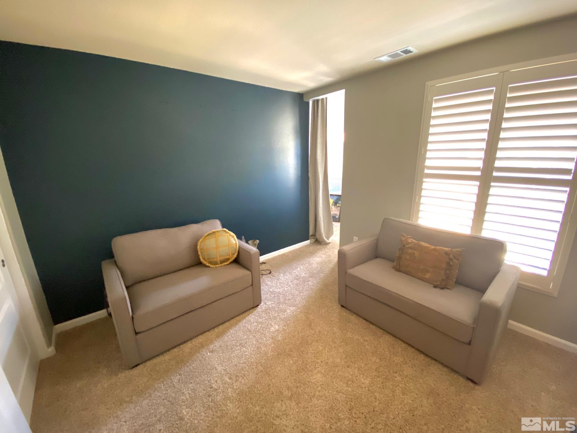 17000 Wedge Parkway, Unit 2224 Reno, NV 89511 - Photo 19 of 27 Photo 19