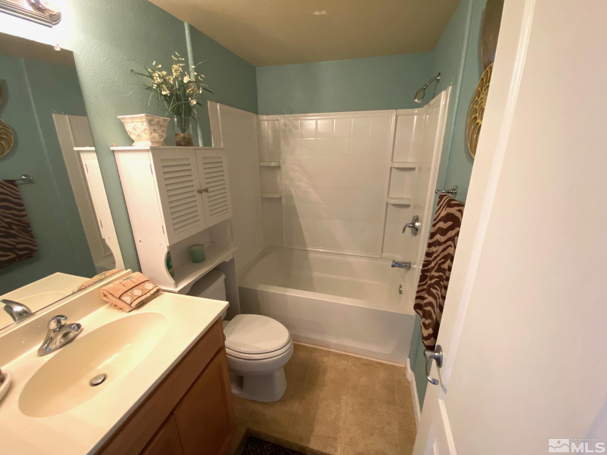 17000 Wedge Parkway, Unit 2224 Reno, NV 89511 - Photo 20 of 27 Photo 20