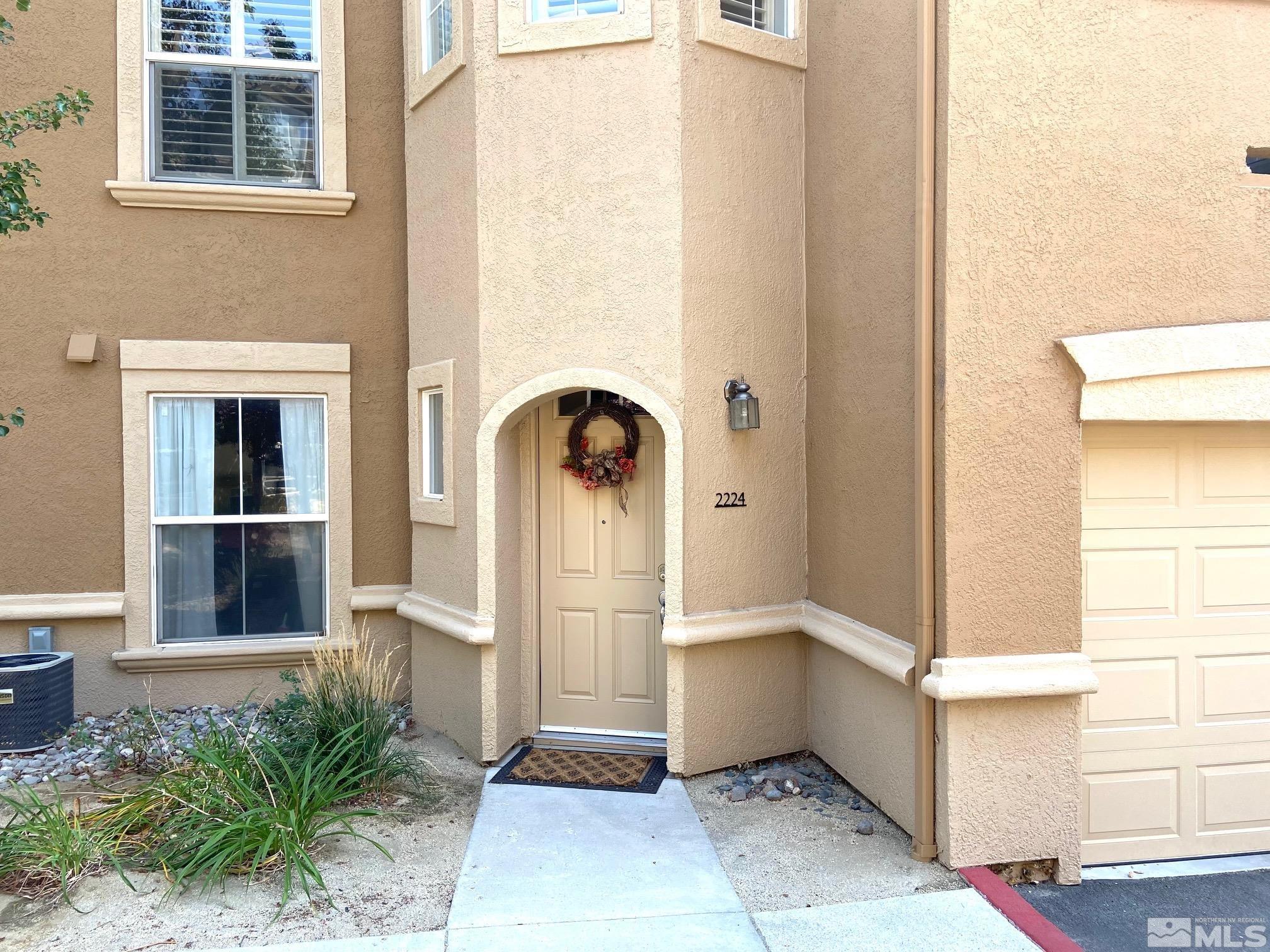17000 Wedge Parkway, Unit 2224 Reno, NV 89511 - Photo 2 of 27 Photo 2