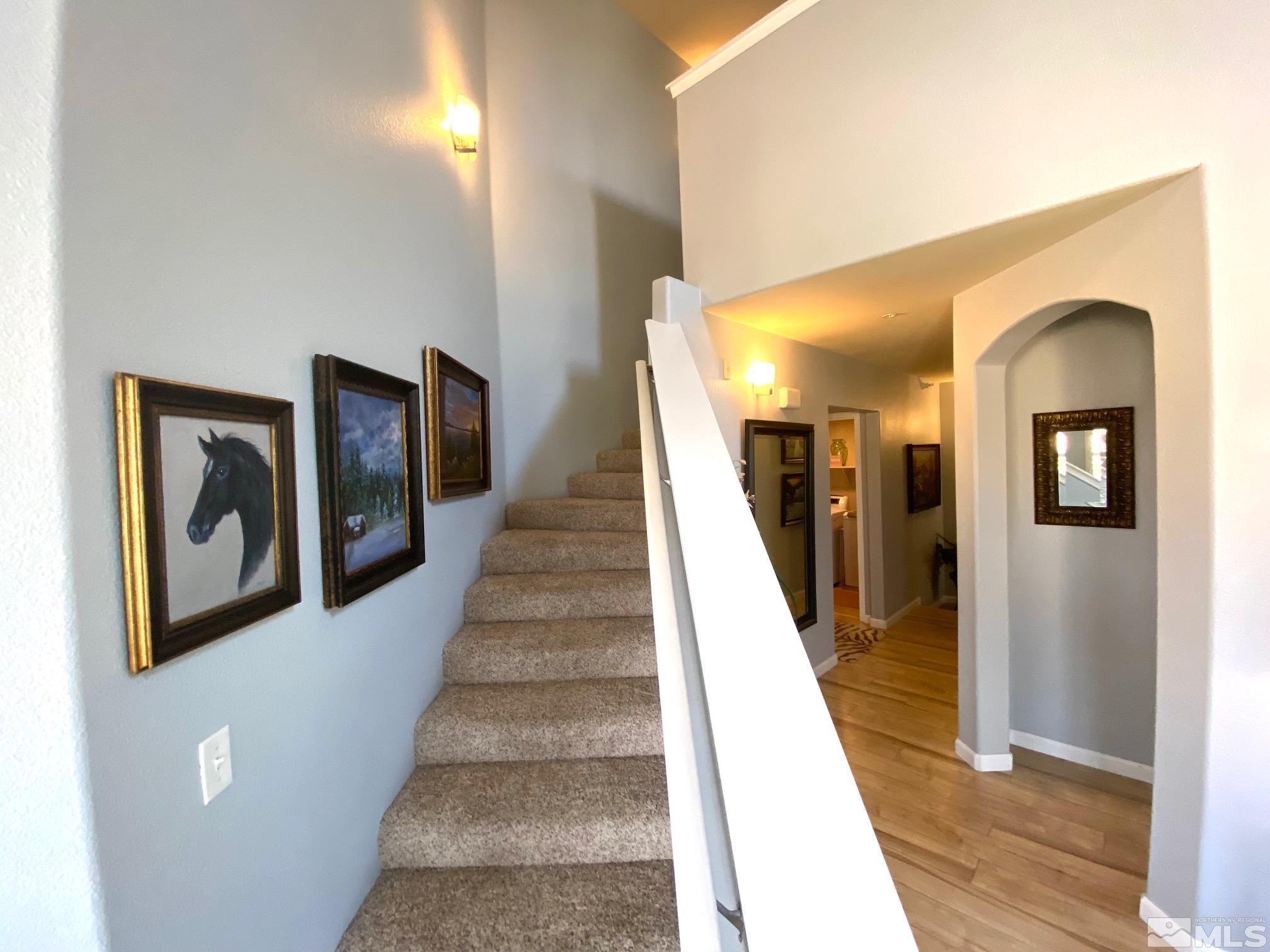 17000 Wedge Parkway, Unit 2224 Reno, NV 89511 - Photo 21 of 27 Photo 21