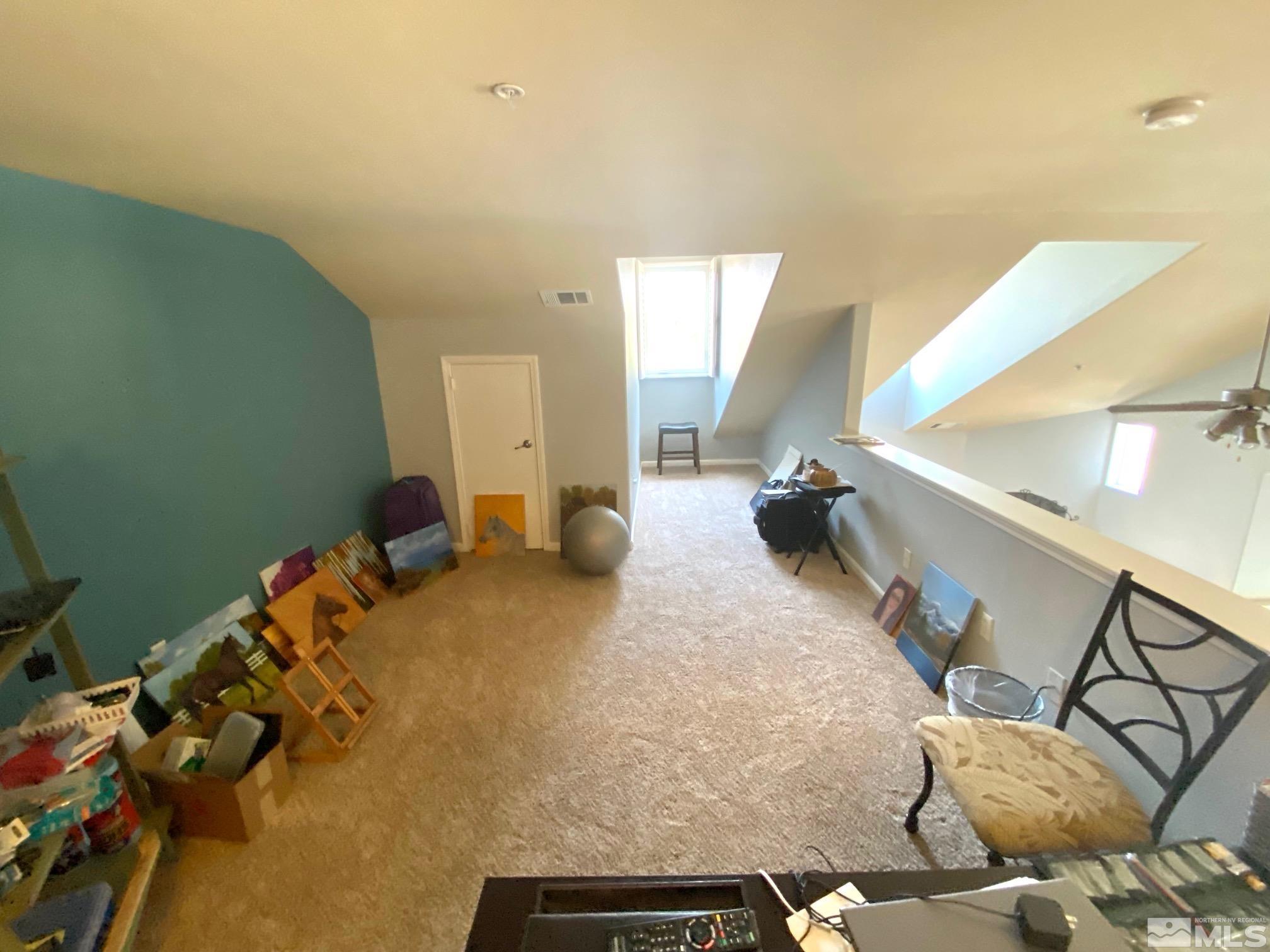 17000 Wedge Parkway, Unit 2224 Reno, NV 89511 - Photo 22 of 27 Photo 22