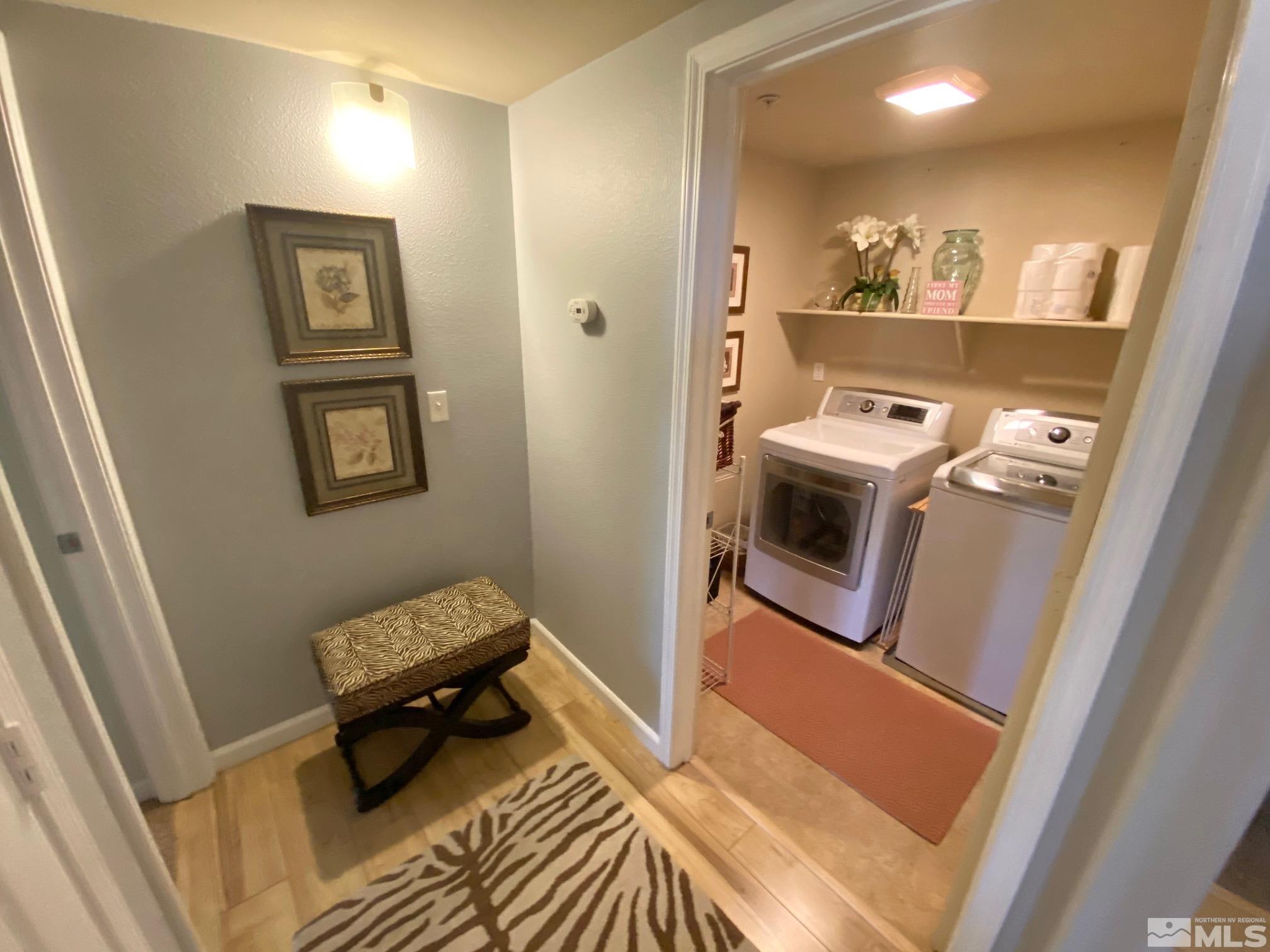 17000 Wedge Parkway, Unit 2224 Reno, NV 89511 - Photo 23 of 27 Photo 23