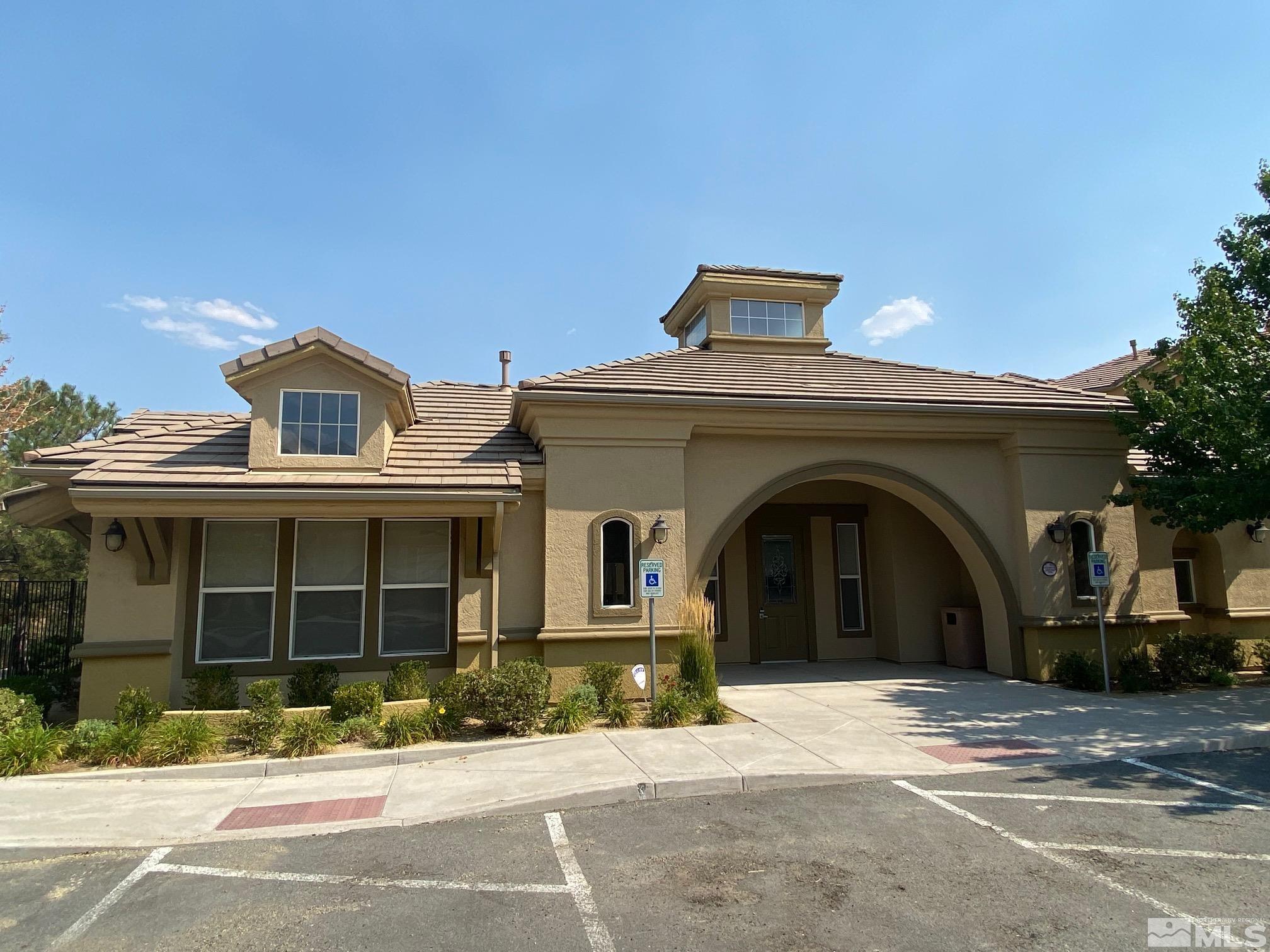 17000 Wedge Parkway, Unit 2224 Reno, NV 89511 - Photo 24 of 27 Photo 24