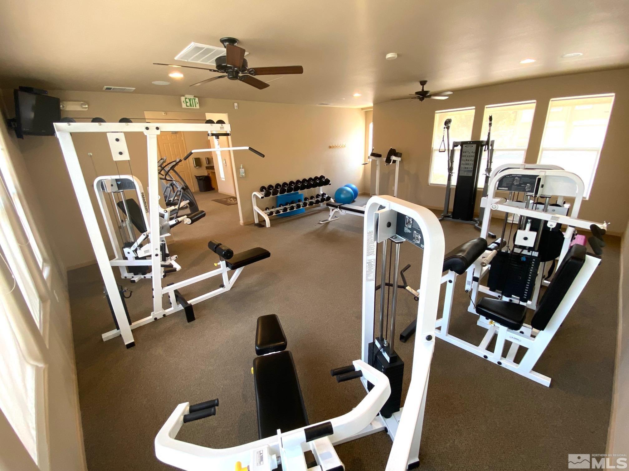 17000 Wedge Parkway, Unit 2224 Reno, NV 89511 - Photo 25 of 27 Photo 25