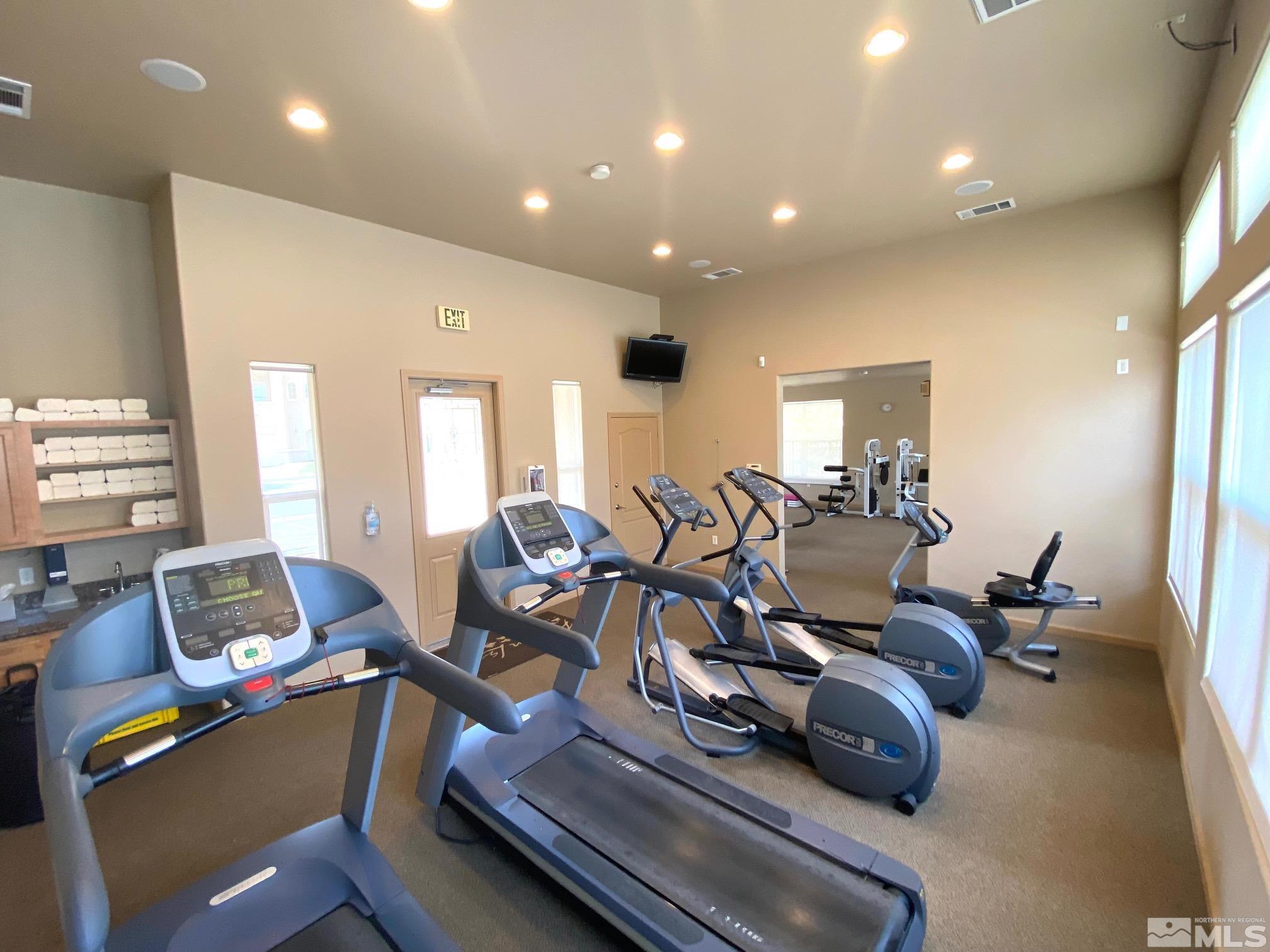 17000 Wedge Parkway, Unit 2224 Reno, NV 89511 - Photo 26 of 27 Photo 26