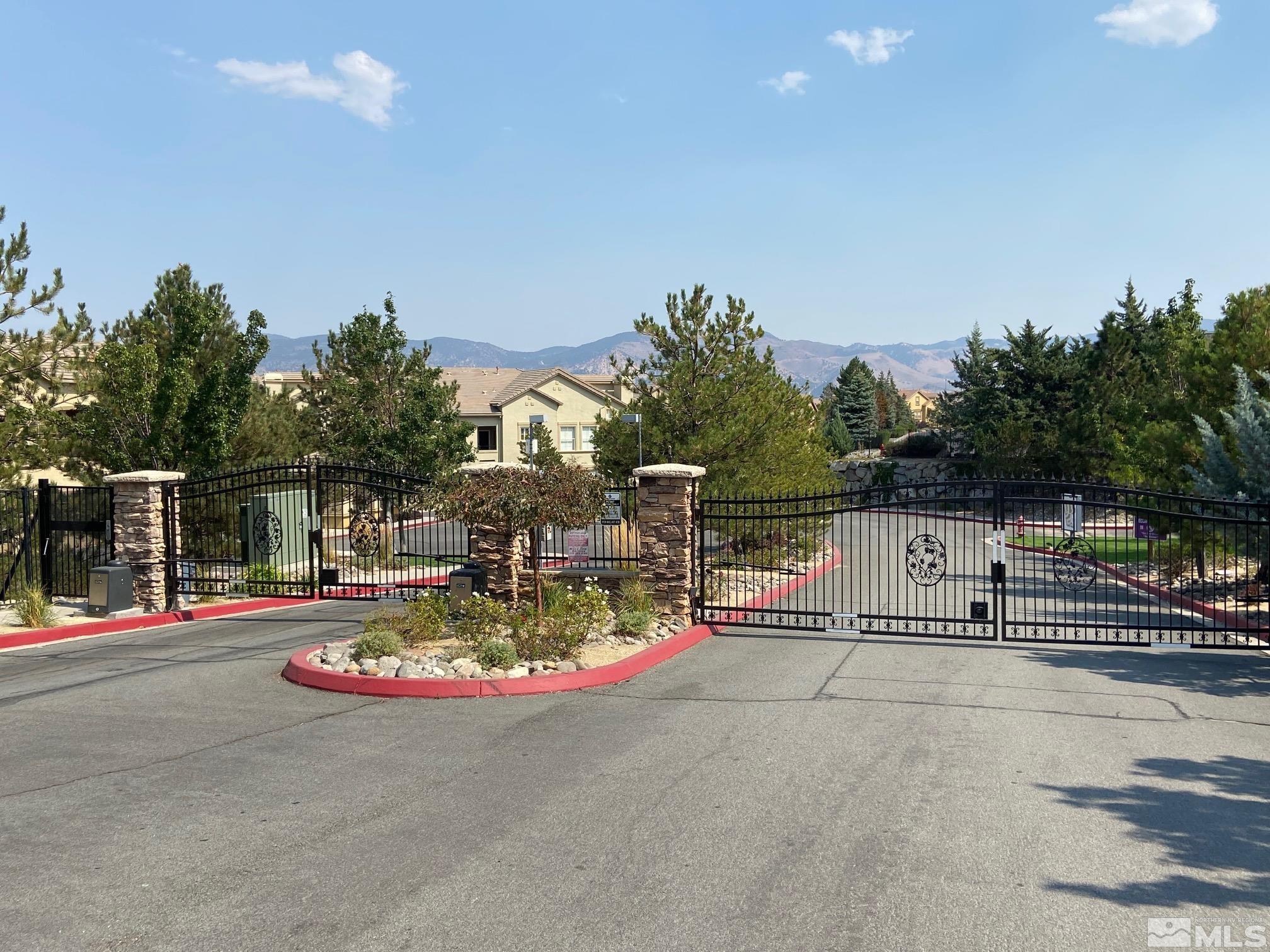 17000 Wedge Parkway, Unit 2224 Reno, NV 89511 - Photo 27 of 27 Photo 27