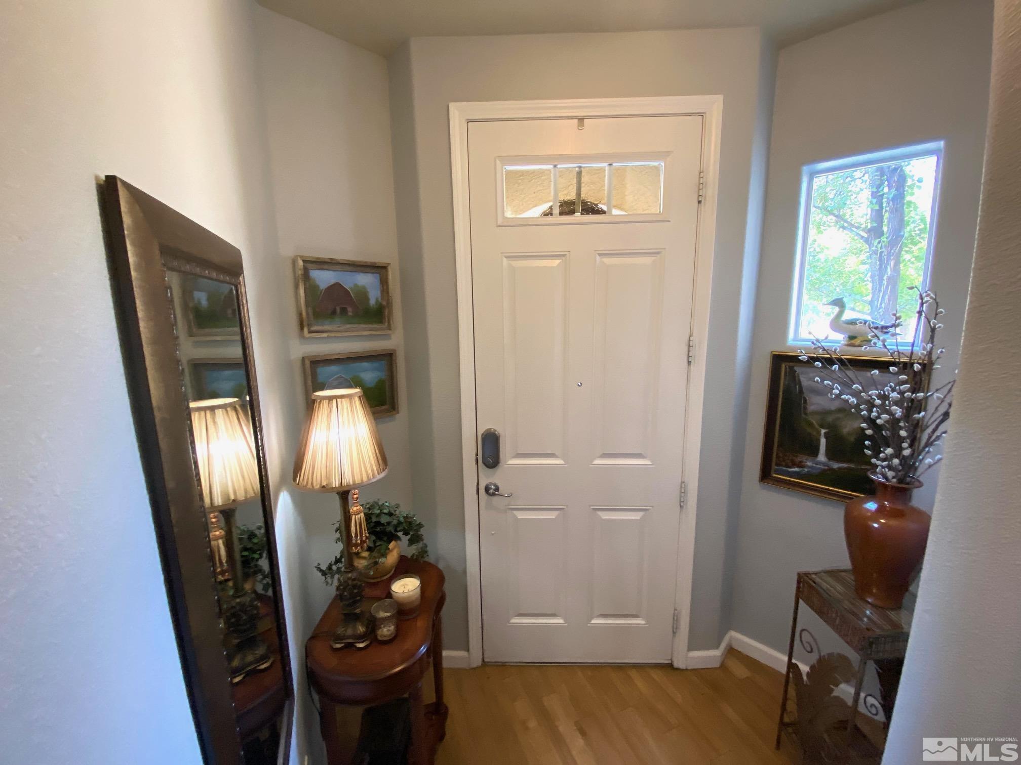 17000 Wedge Parkway, Unit 2224 Reno, NV 89511 - Photo 3 of 27 Photo 3