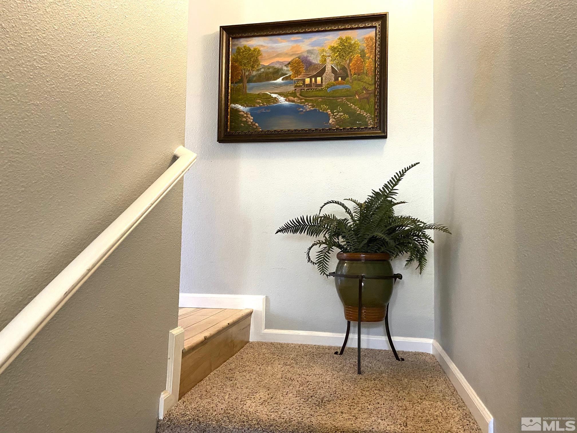 17000 Wedge Parkway, Unit 2224 Reno, NV 89511 - Photo 4 of 27 Photo 4
