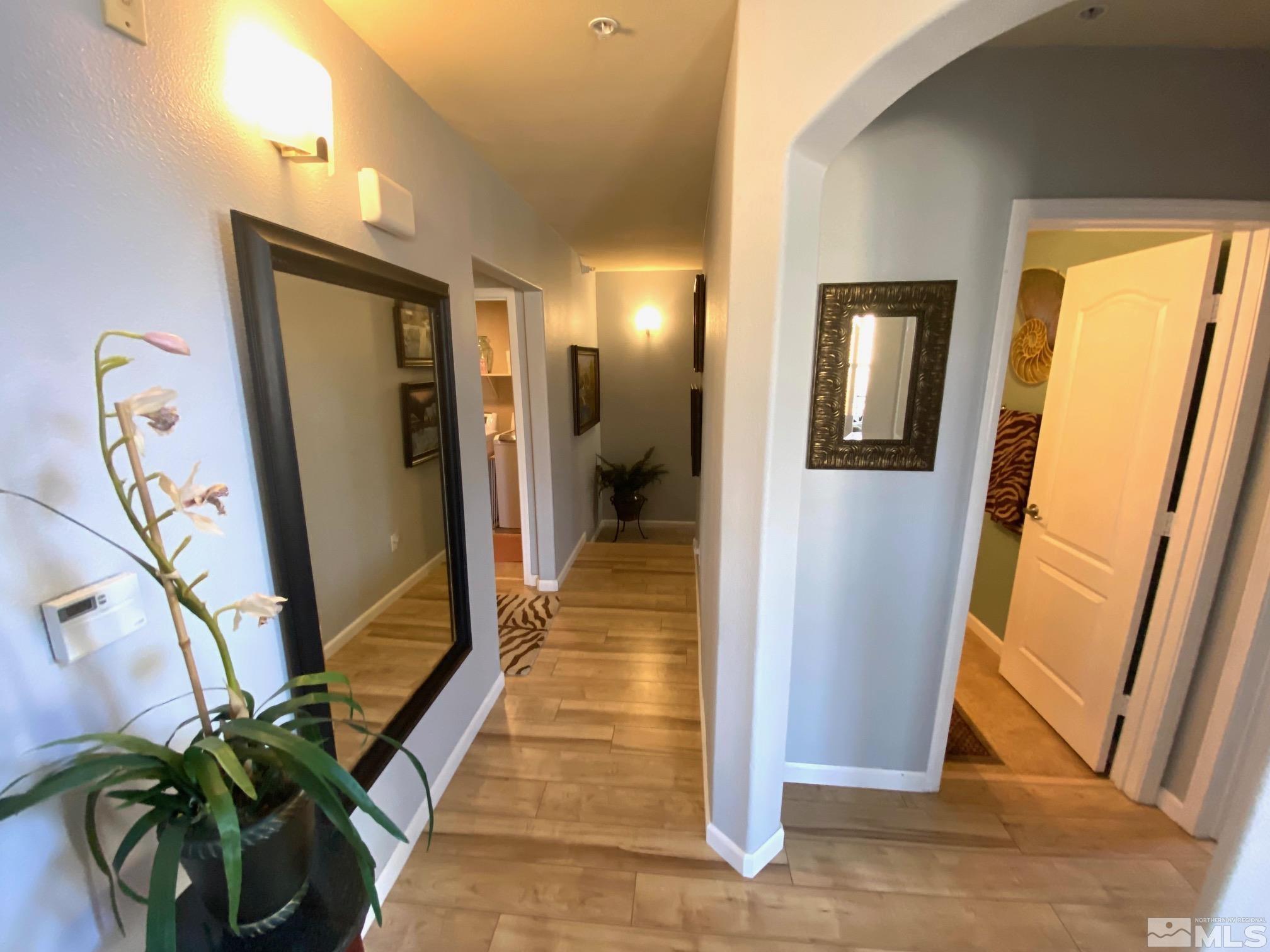 17000 Wedge Parkway, Unit 2224 Reno, NV 89511 - Photo 5 of 27 Photo 5