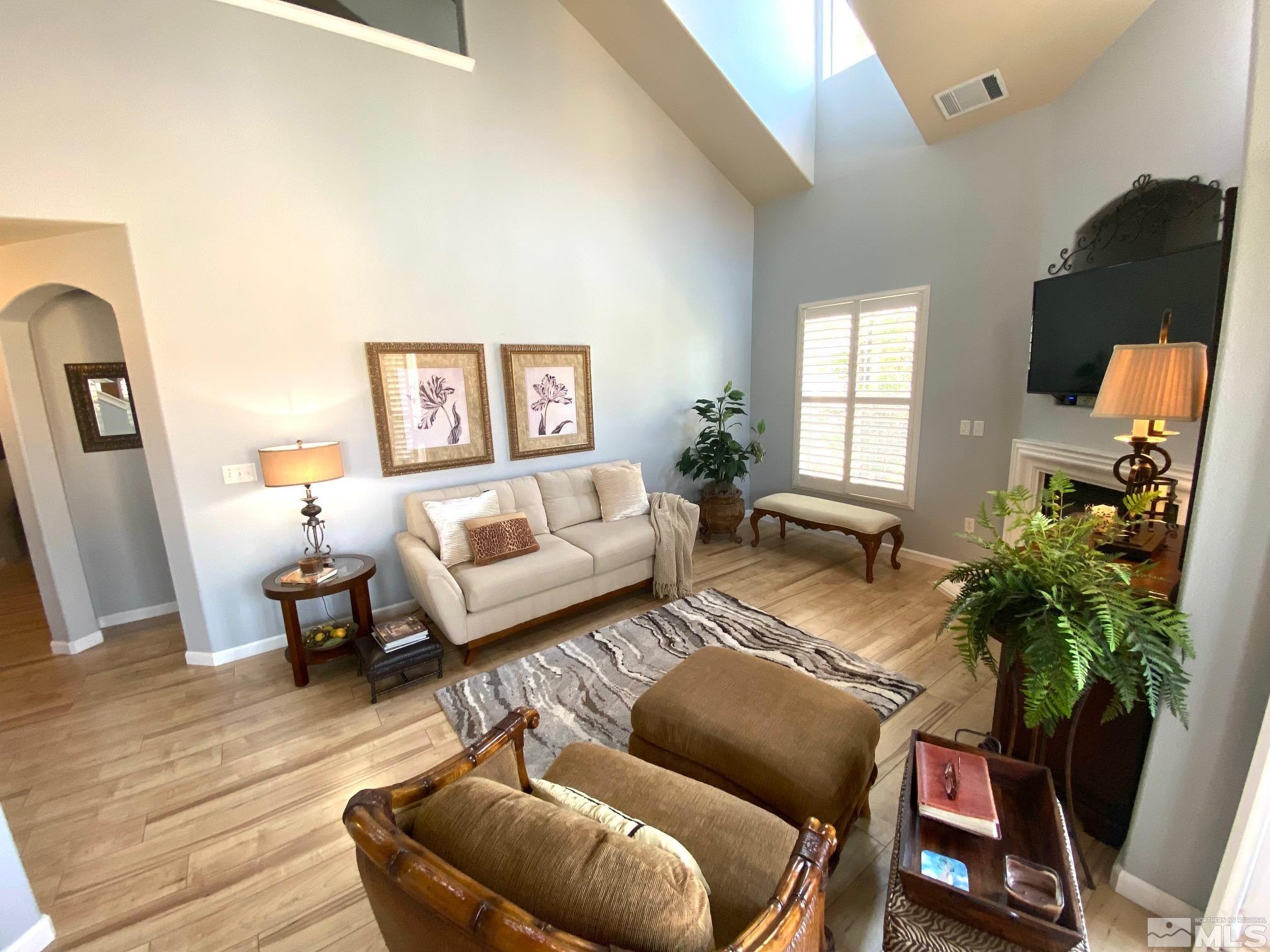 17000 Wedge Parkway, Unit 2224 Reno, NV 89511 - Photo 6 of 27 Photo 6
