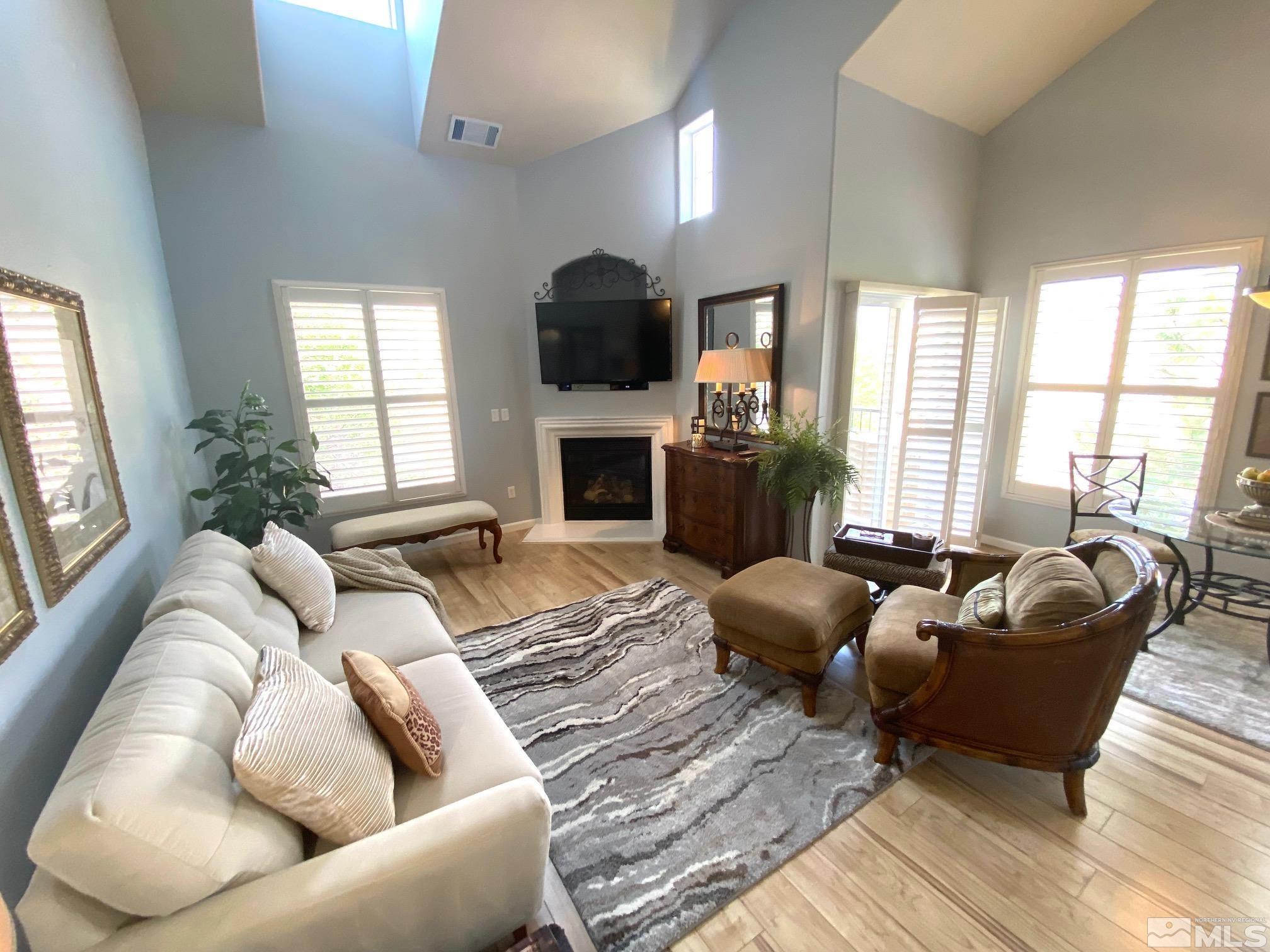 17000 Wedge Parkway, Unit 2224 Reno, NV 89511 - Photo 7 of 27 Photo 7