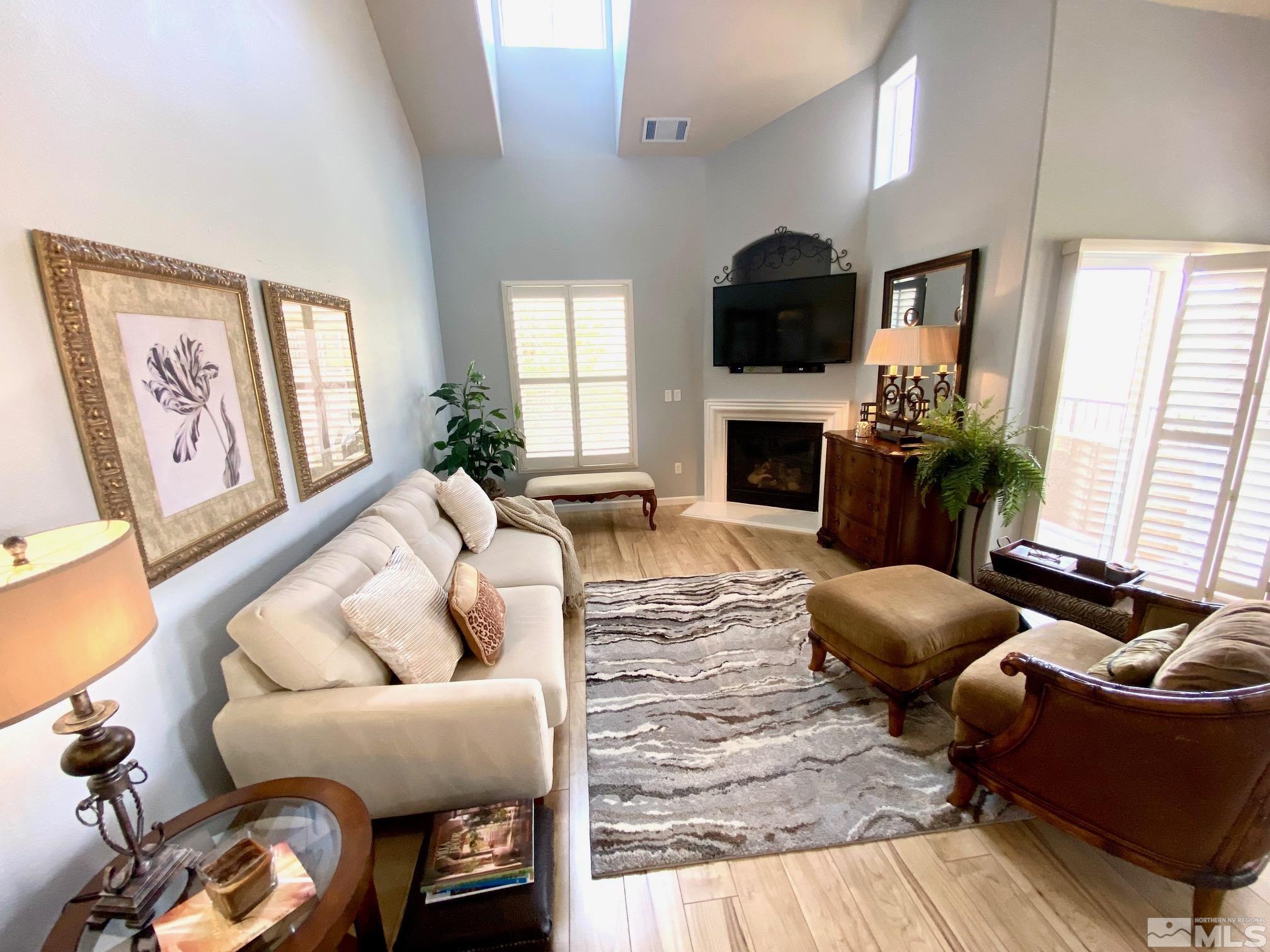 17000 Wedge Parkway, Unit 2224 Reno, NV 89511 - Photo 8 of 27 Photo 8