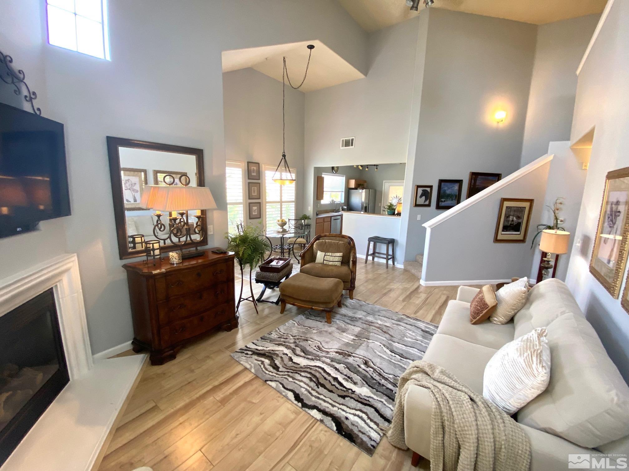 17000 Wedge Parkway, Unit 2224 Reno, NV 89511 - Photo 9 of 27 Photo 9