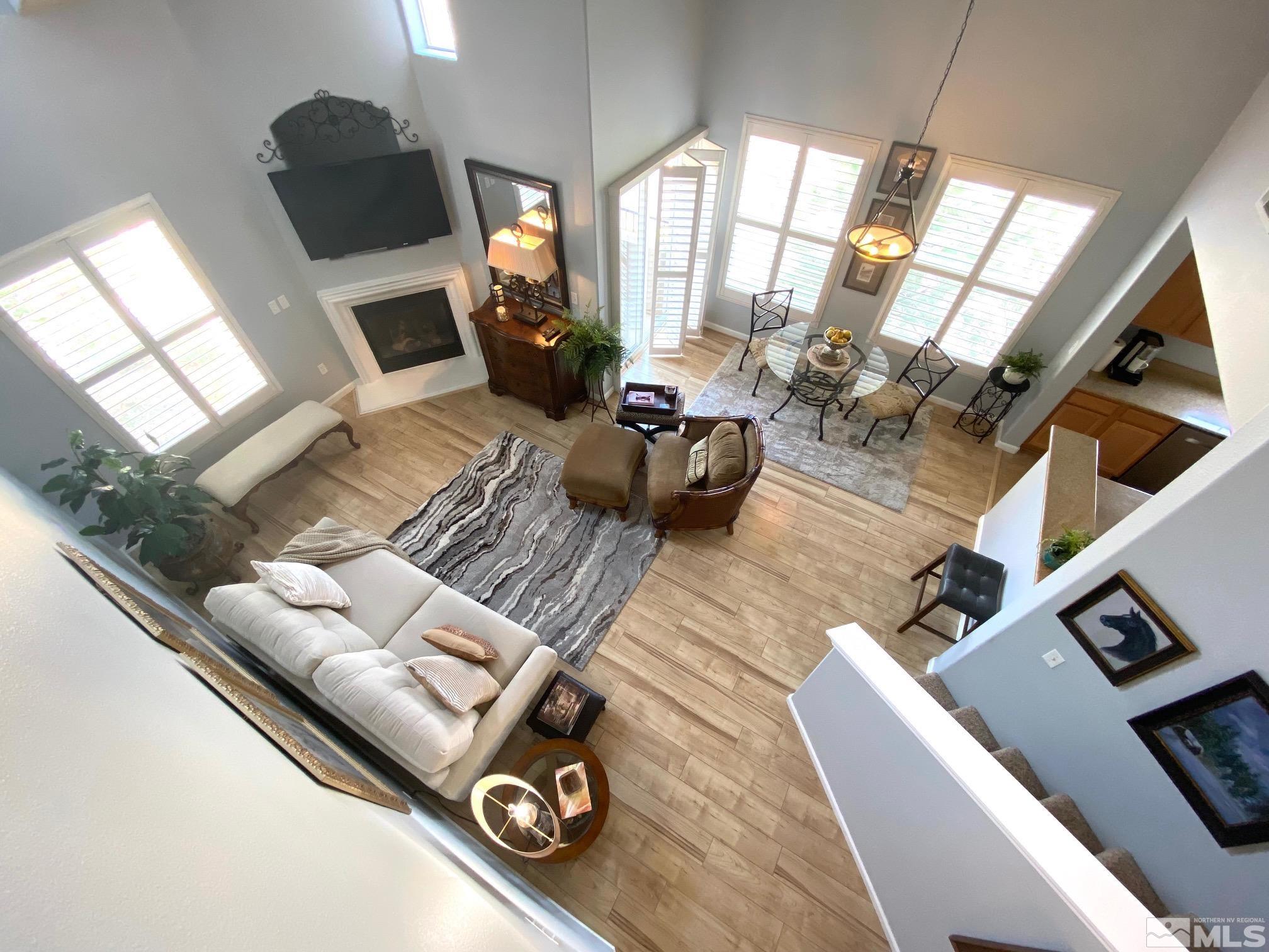 17000 Wedge Parkway, Unit 2224 Reno, NV 89511 - Photo 10 of 27 Photo 10