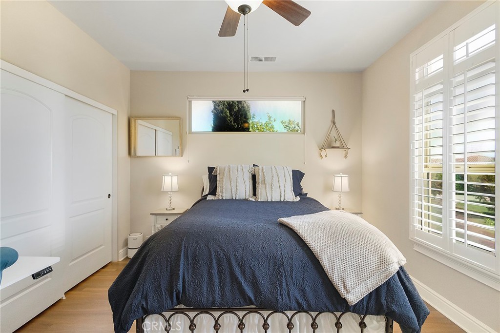 3294 Summit Ridge Terrace Chico, CA 95928 - Photo 33 of 68