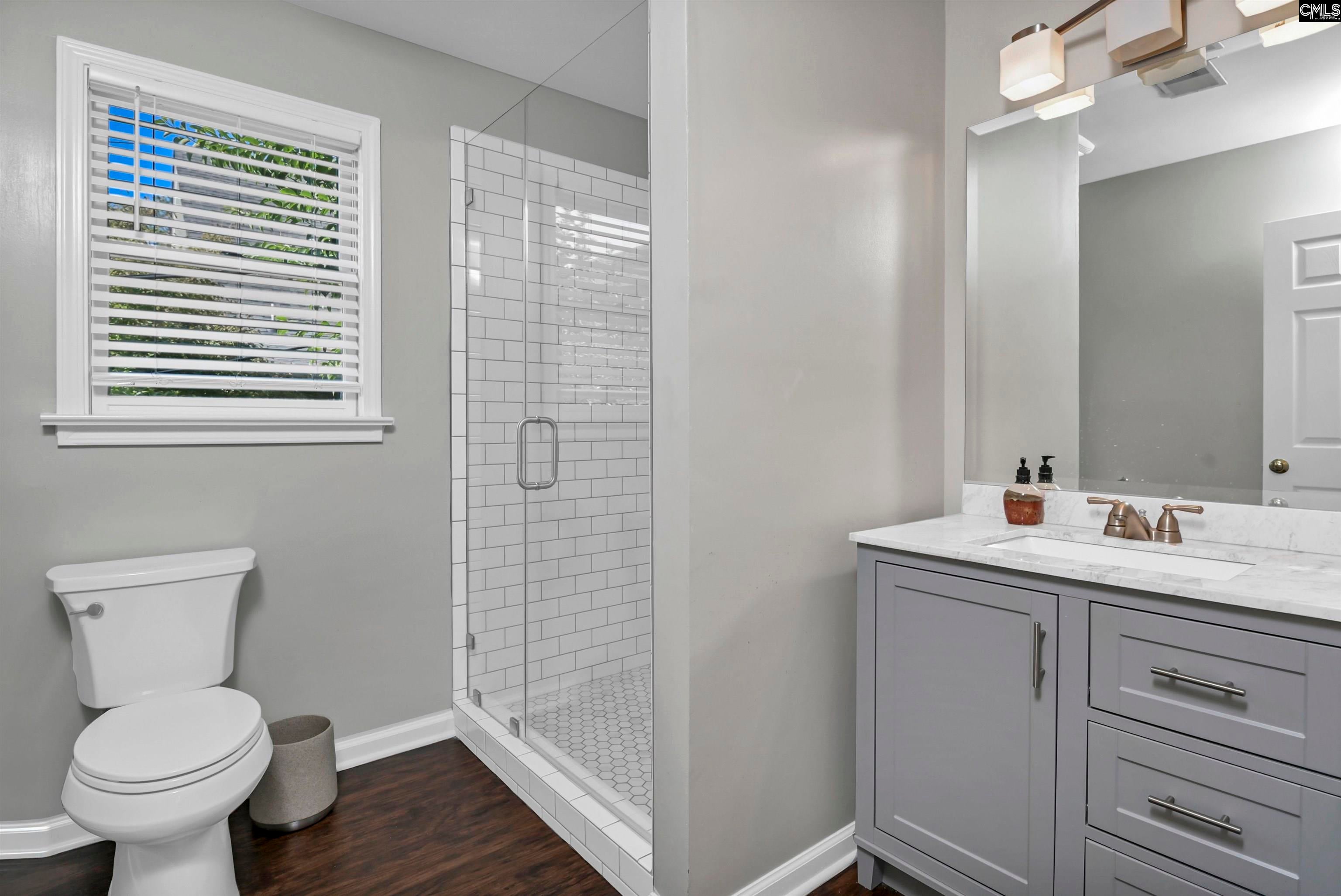 4524 Landgrave Road Columbia, SC 29206 - Photo 50 of 57 Gallery Image 50