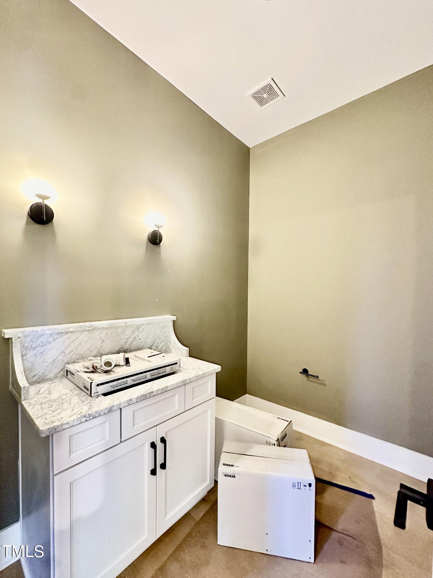4504 Latimer Road Raleigh, NC 27609 - Photo 26 of 44 fullsizeoutput_4ae6