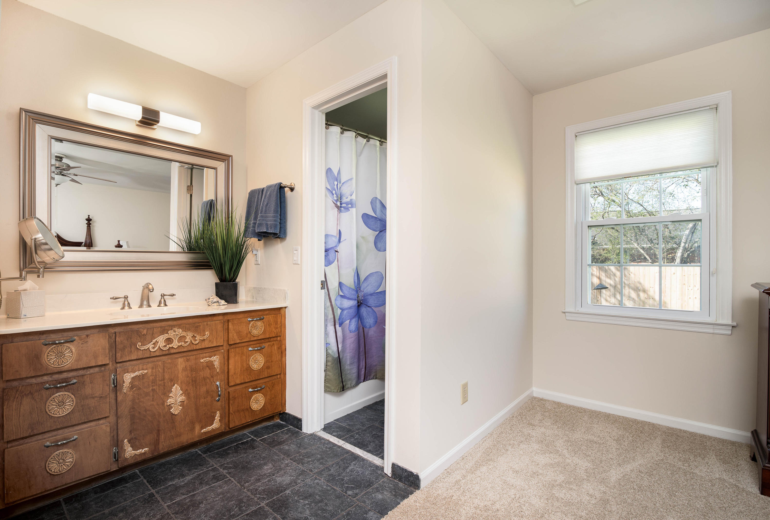 1589 Longview Road Mount Pleasant, SC 29464 - Photo 11 of 21 Master suite
