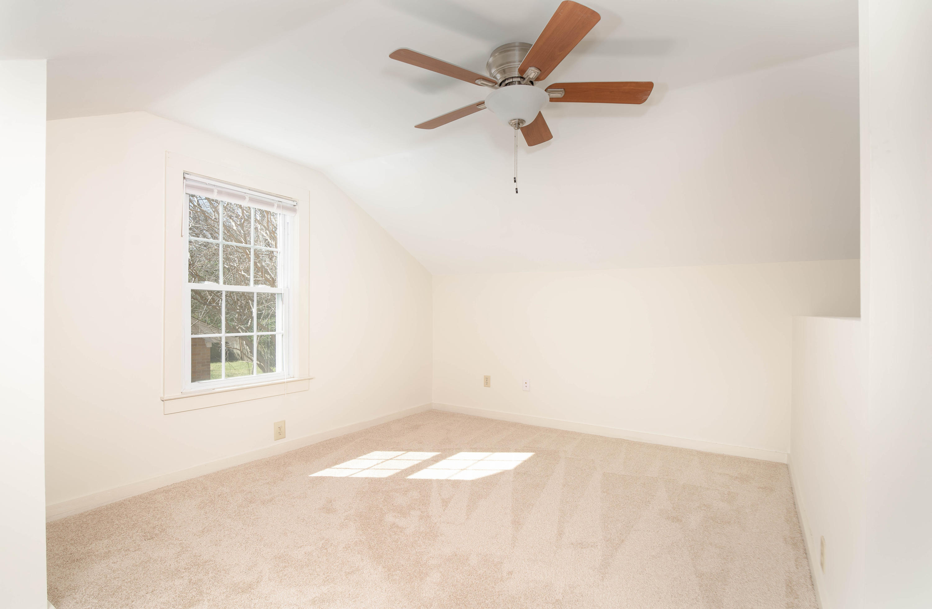 1589 Longview Road Mount Pleasant, SC 29464 - Photo 15 of 21 Bonus or 4th BR