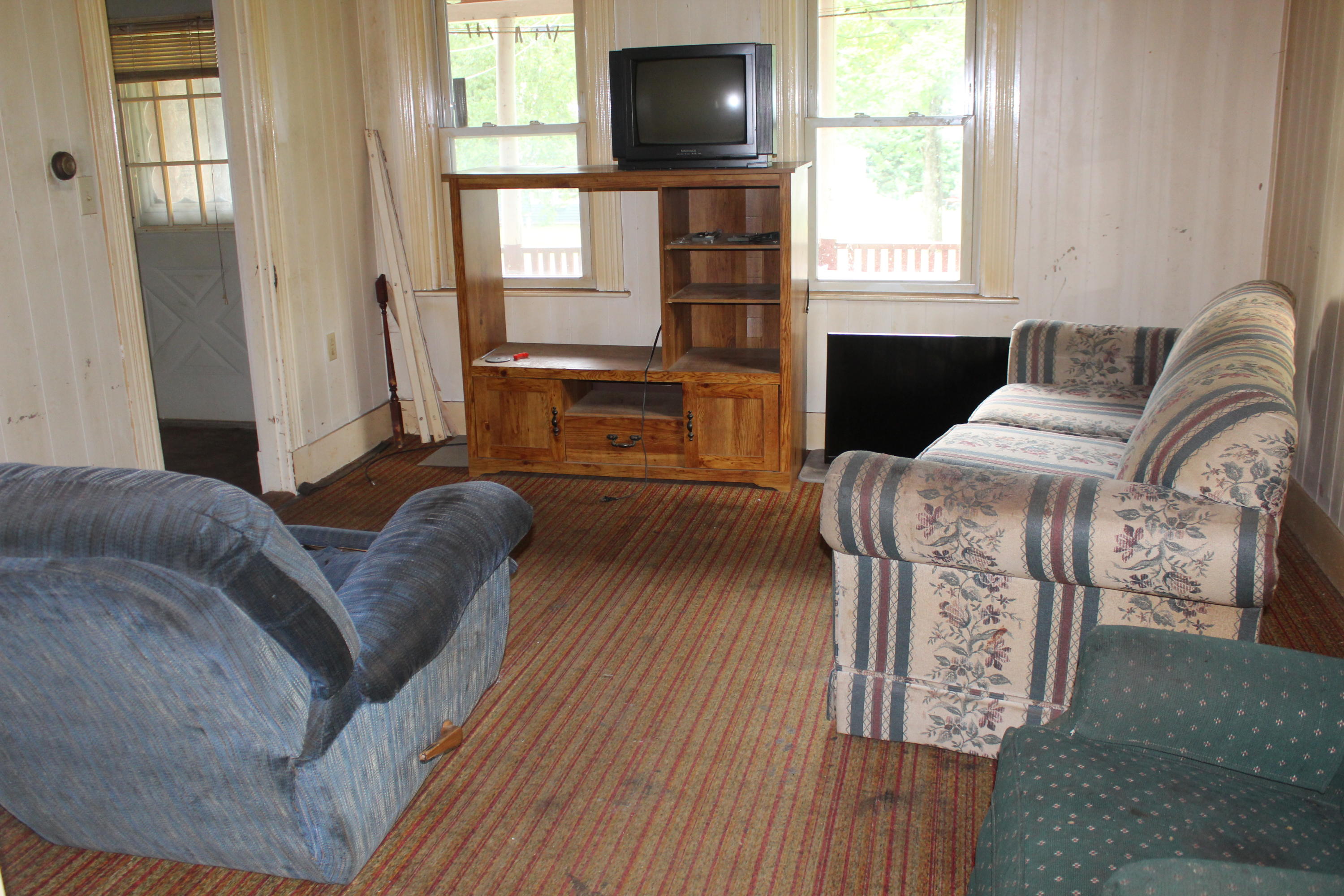 36 Pleasant Street Patten, ME 04765 - Photo 10 of 24 IMG_2453