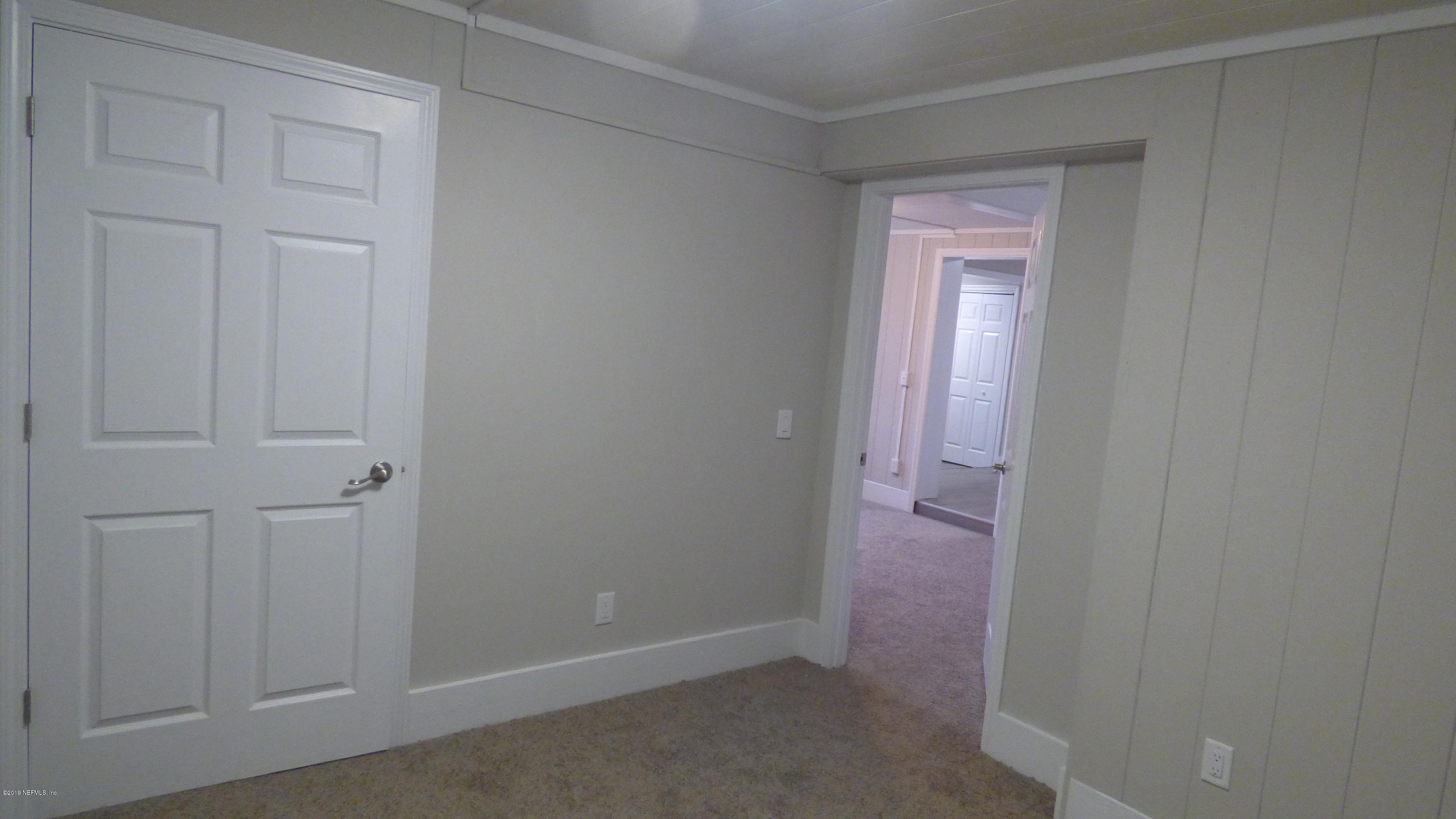 257 Sapelo Road Jacksonville, FL 32216 - Photo 16 of 19 257 Sapelo Rd (22)-min