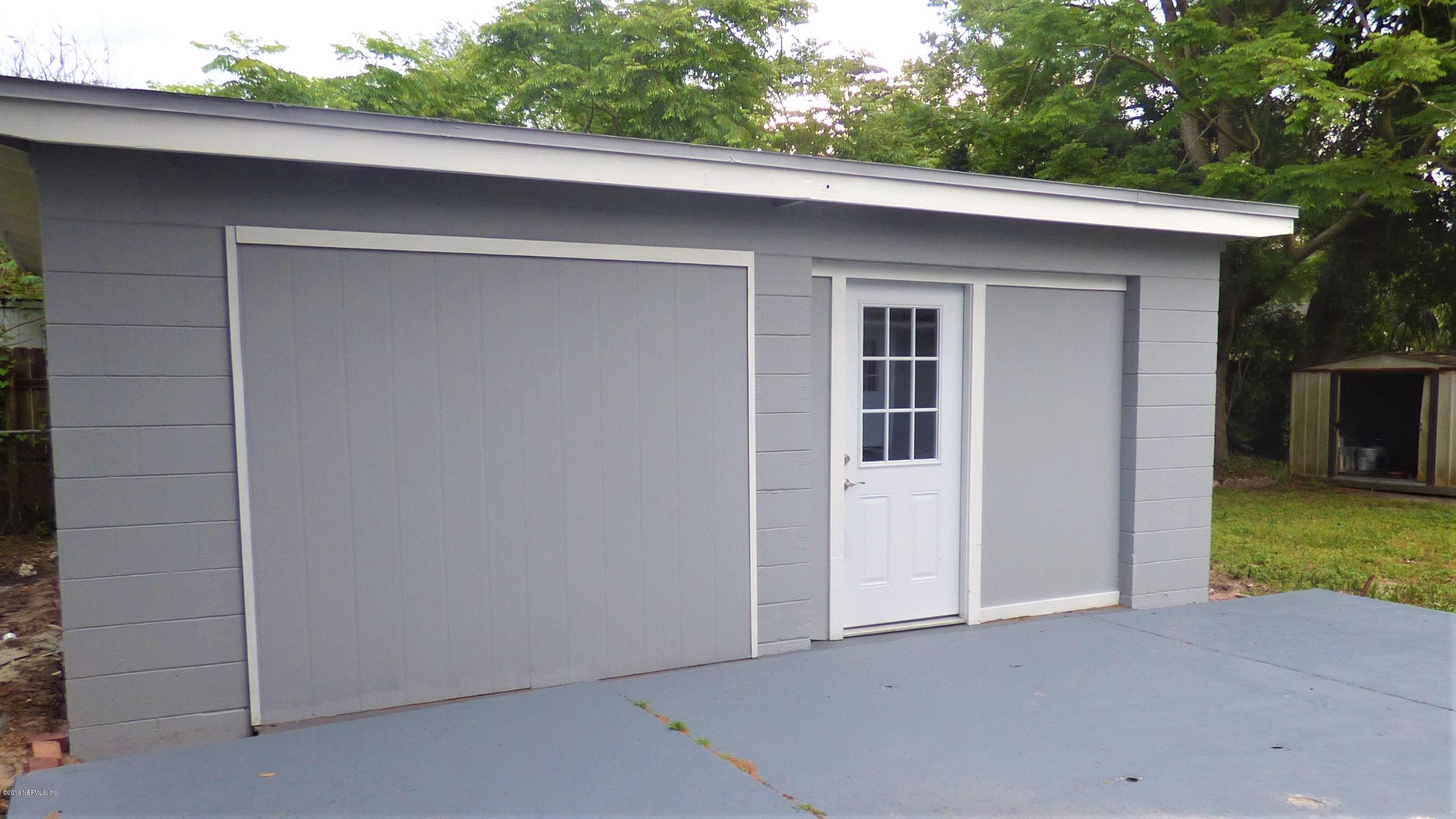 257 Sapelo Road Jacksonville, FL 32216 - Photo 18 of 19 257 Sapelo Rd (20)-min