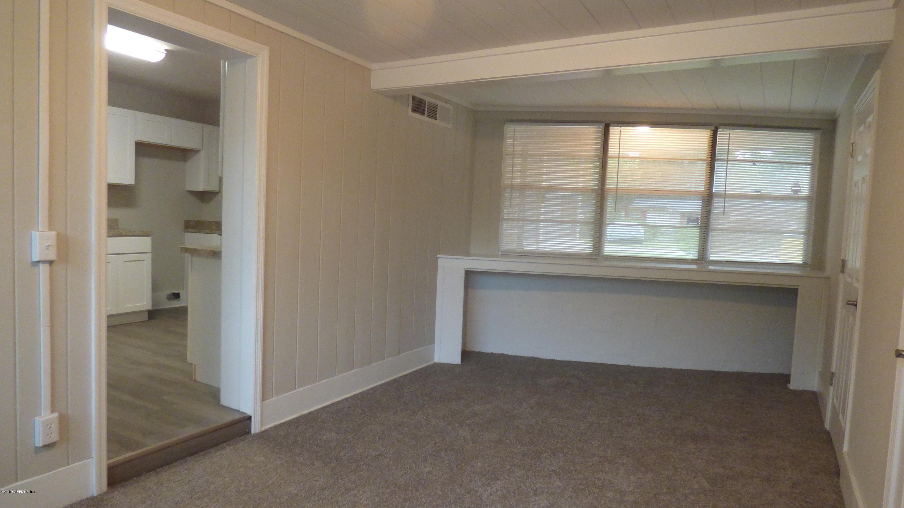 257 Sapelo Road Jacksonville, FL 32216 - Photo 9 of 19 257 Sapelo Rd (10)-min