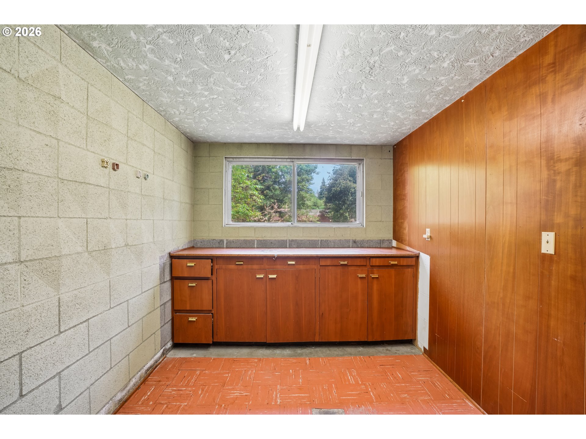 10975 Southwest Walnut Street Portland, OR 97223 - Photo 31 of 40