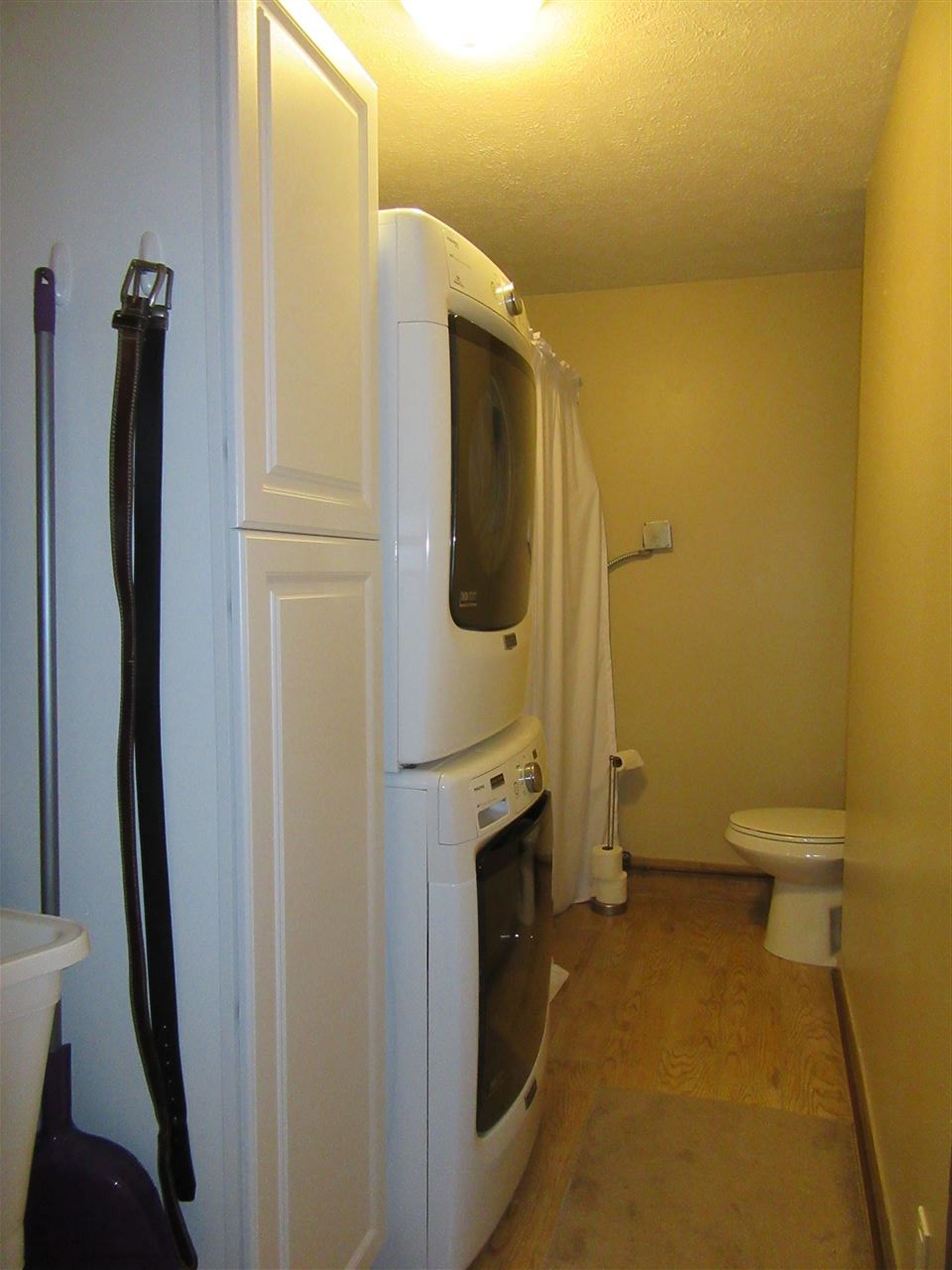 8591 South 41 Road Cadillac, MI 49601 - Photo 28 of 41 1834412-27.JPG