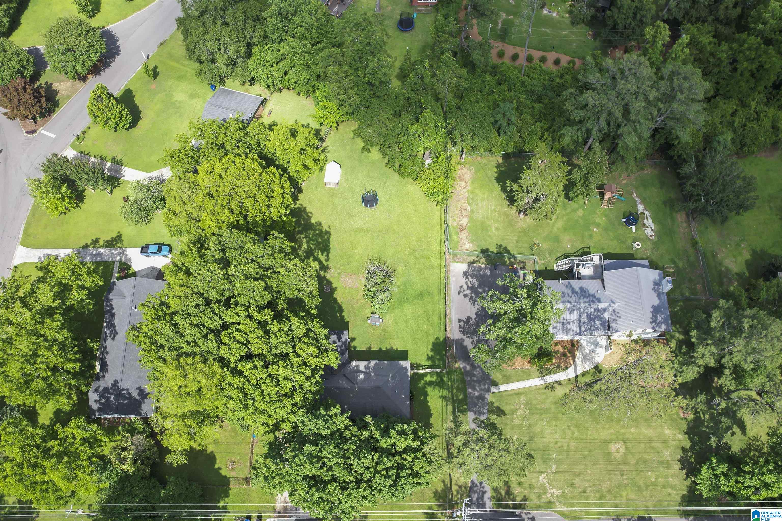 2300 Farley Road Birmingham, AL 35226 - Photo 9 of 39