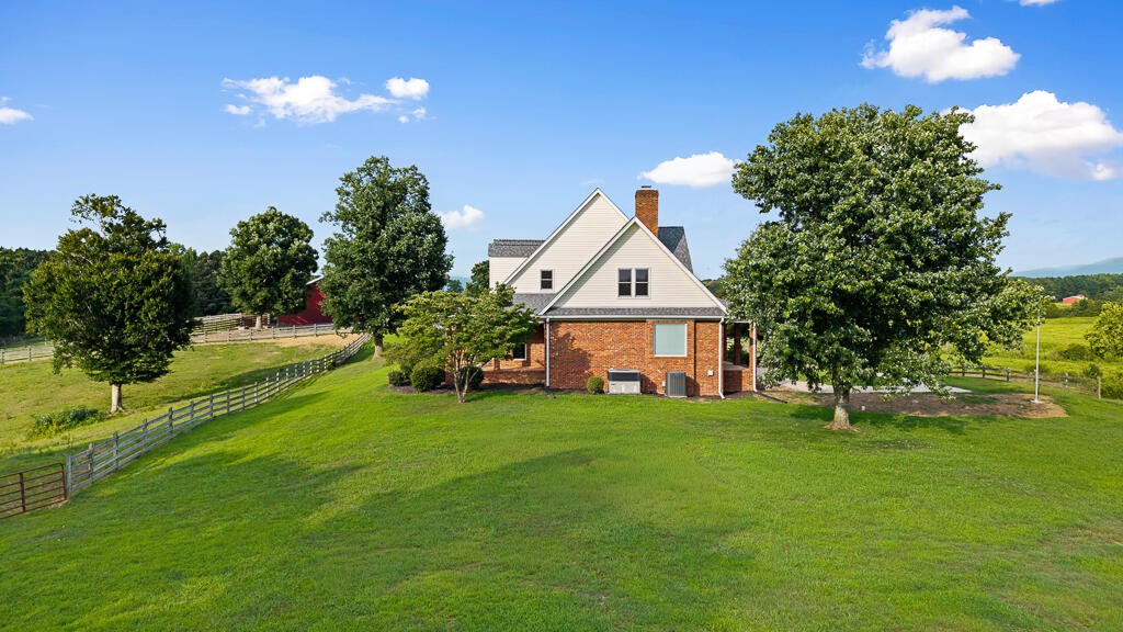 559 White Road Old Fort, TN 37362 - Photo 91 of 100 Gallery Image 91