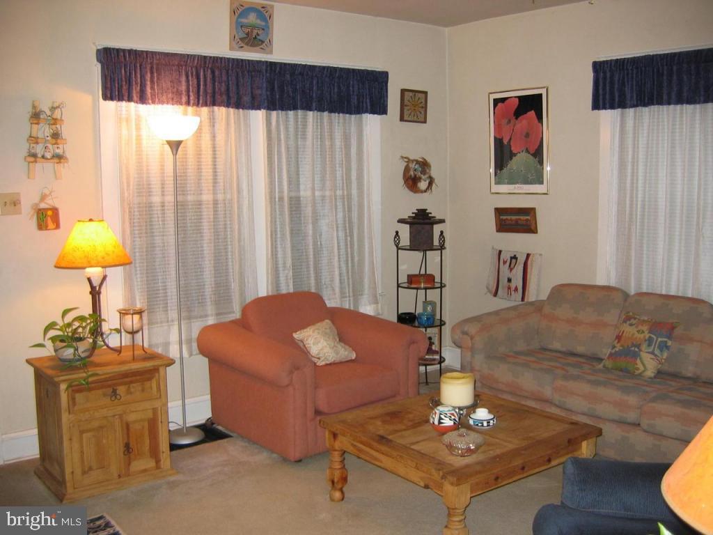 339 Front Street Lititz, PA 17543 - Photo 7 of 16 a living room with furniture and a window