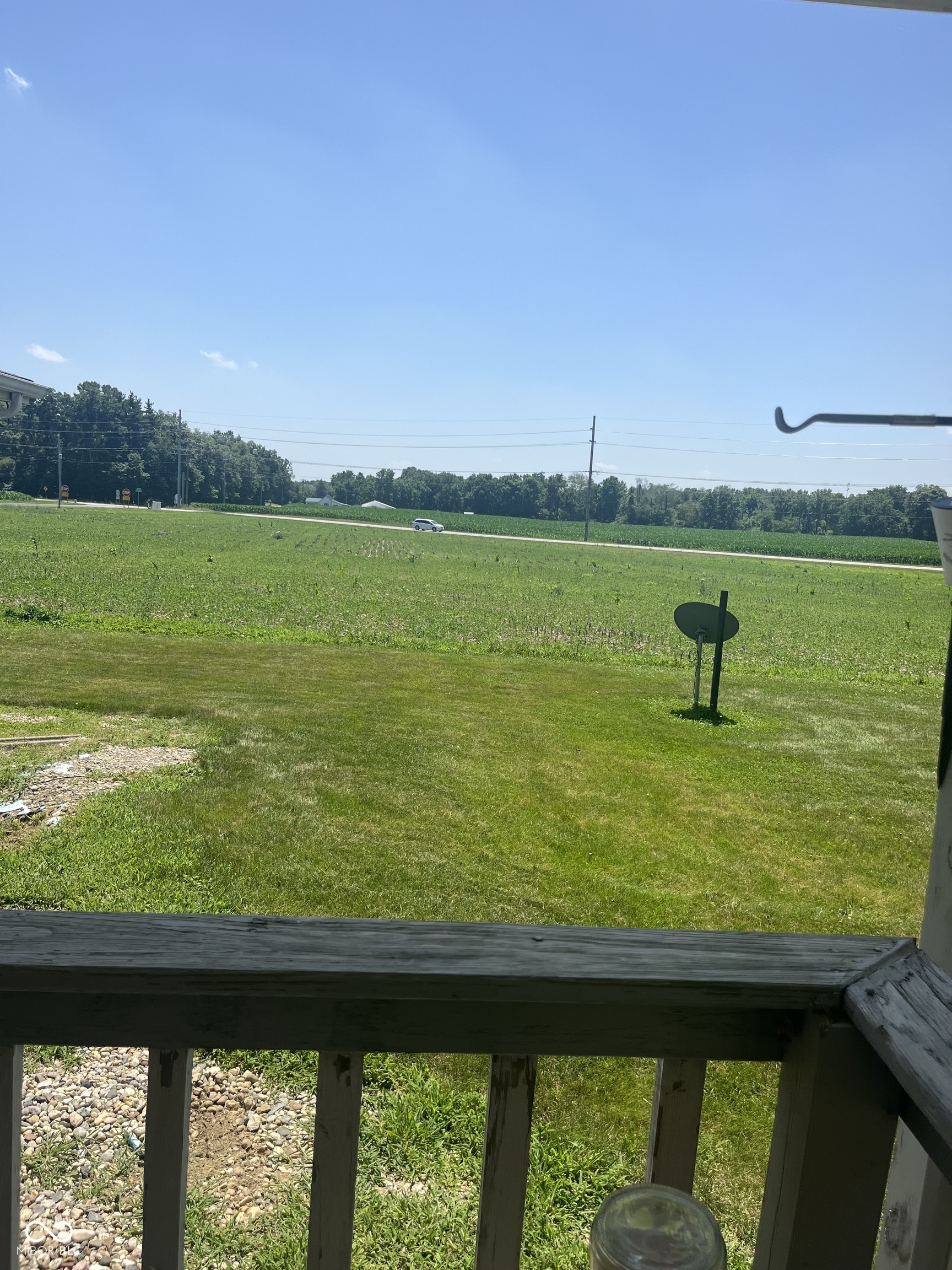 21730 Oak Ridge Road Sheridan, IN 46069 - Photo 4 of 5