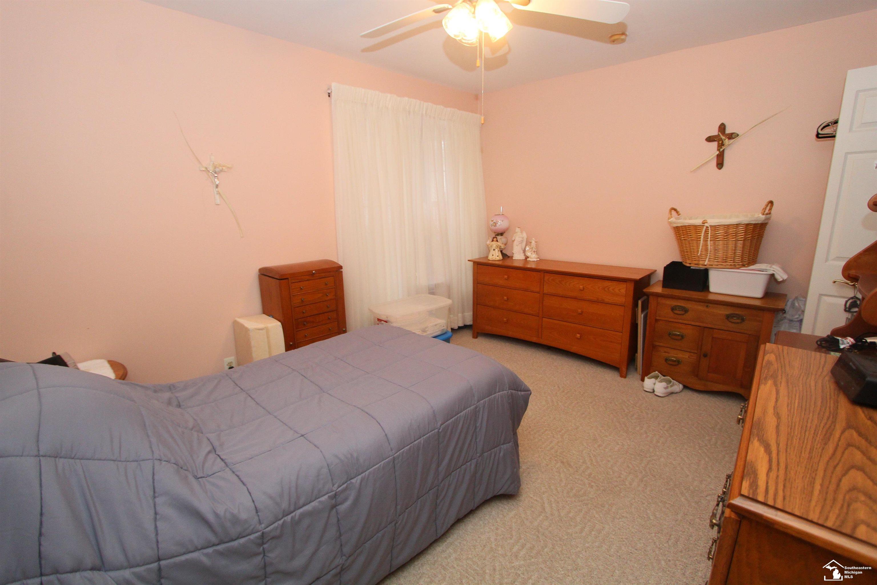 5830 East Dunbar Road, Unit A1 Monroe, MI 48161 - Photo 24 of 29 Gallery Image 24