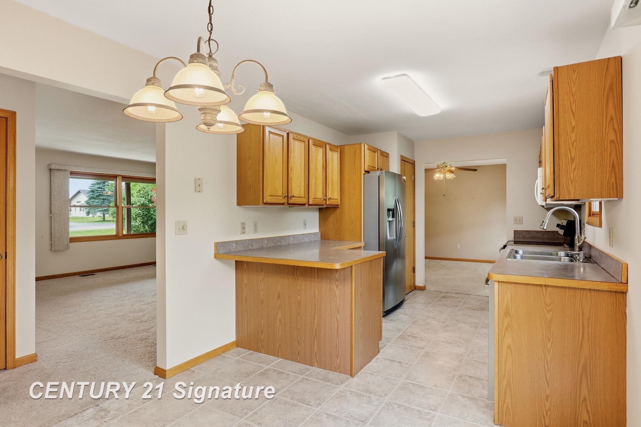 3725 Trimm Road Saginaw, MI 48609 - Photo 17 of 59