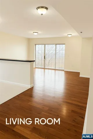 $3,700 | 2207 Grand Avenue, Unit 3, North Bergen, NJ 07047