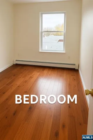 $3,700 | 2207 Grand Avenue, Unit 3, North Bergen, NJ 07047