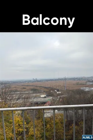 $3,700 | 2207 Grand Avenue, Unit 3, North Bergen, NJ 07047