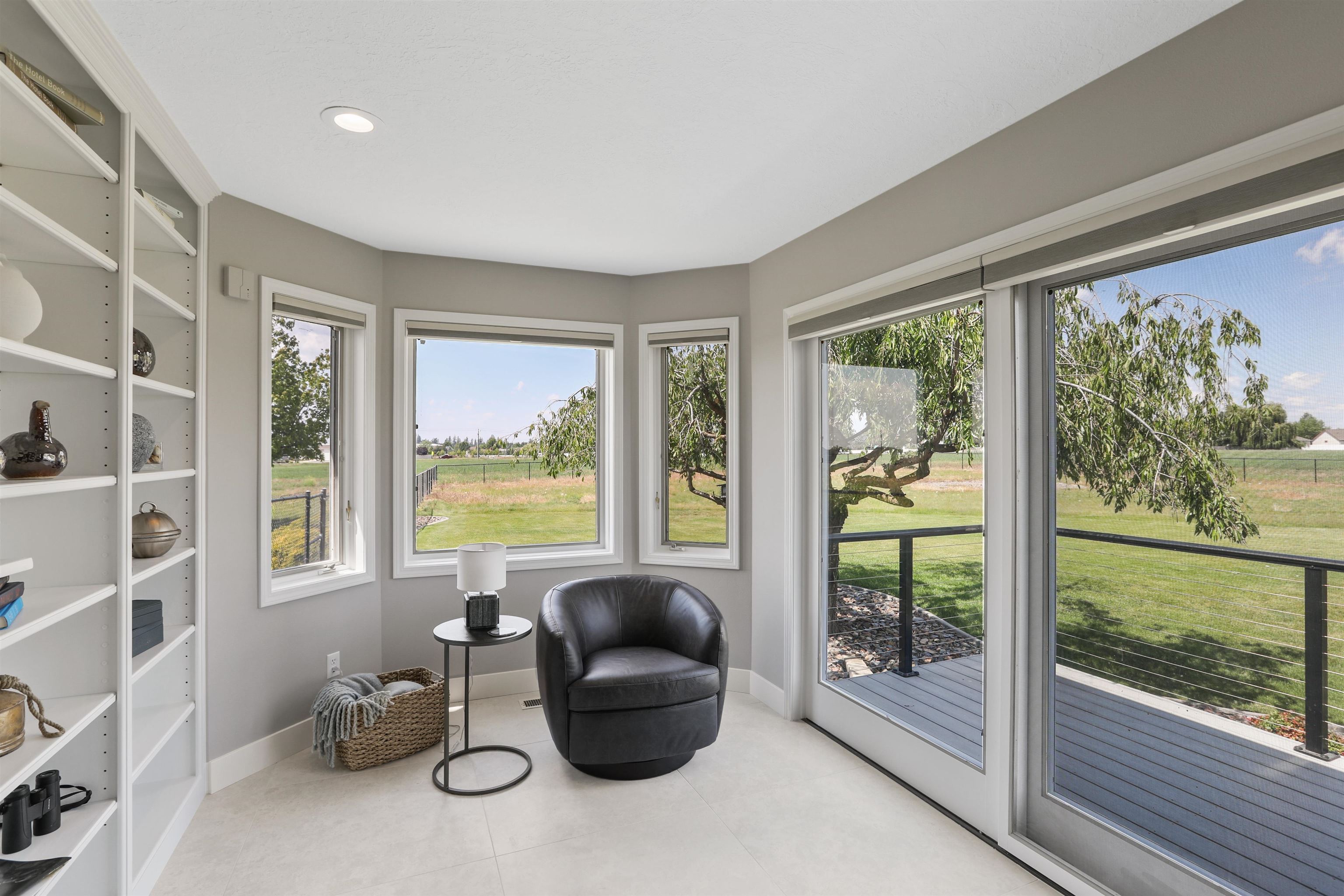2804 West Johannsen Road Spokane, WA 99208 - Photo 17 of 45 Gallery Image 17