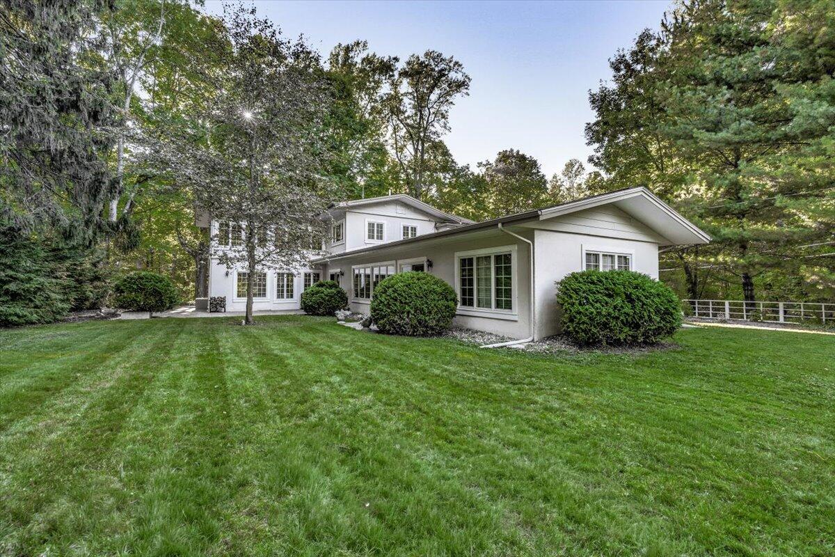 14847 Lakeshore Road Lakeside, MI 49116 - Photo 49 of 49 03-EK2A9735