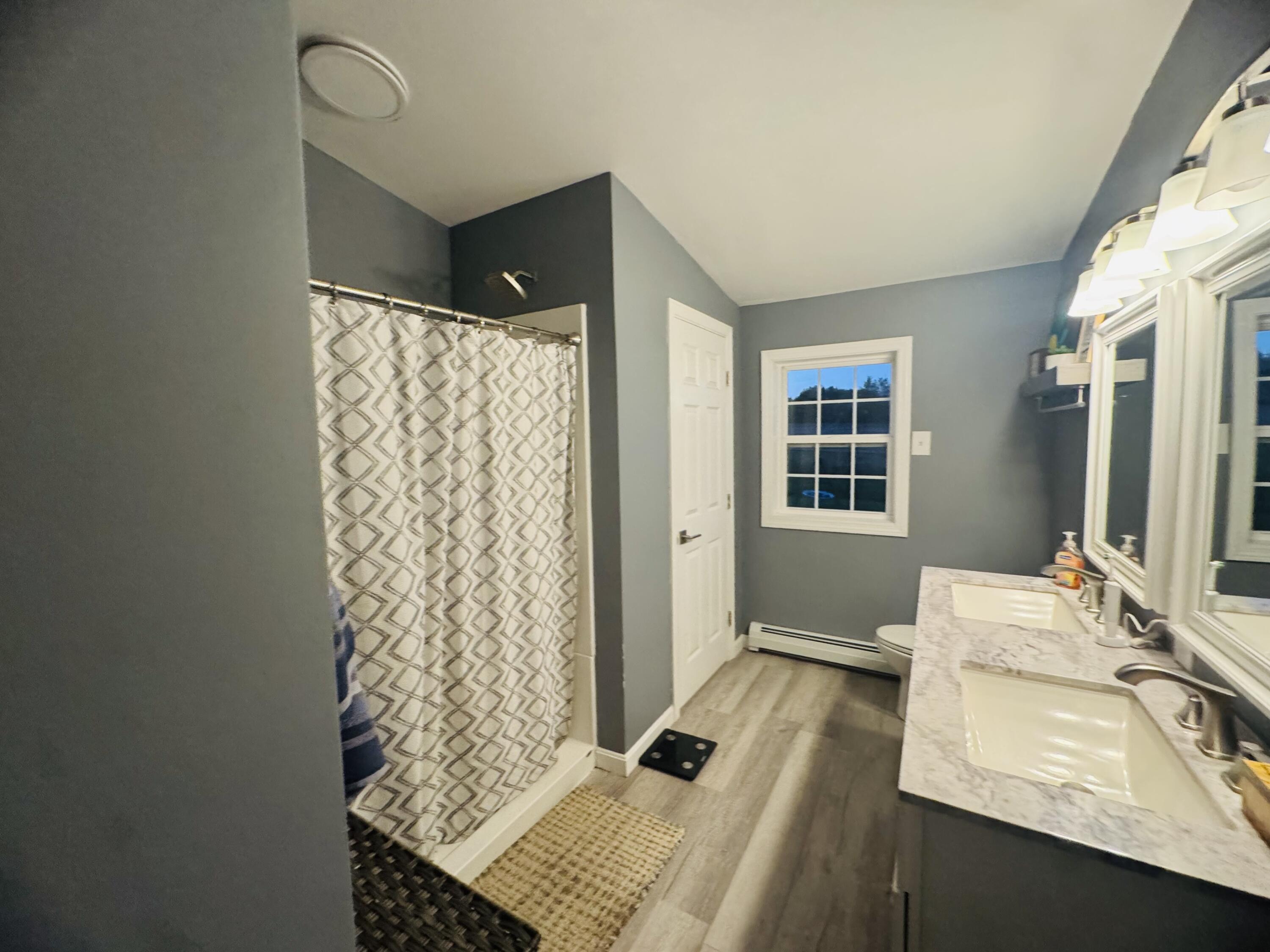 57 Emond Road Caribou, ME 04736 - Photo 32 of 34