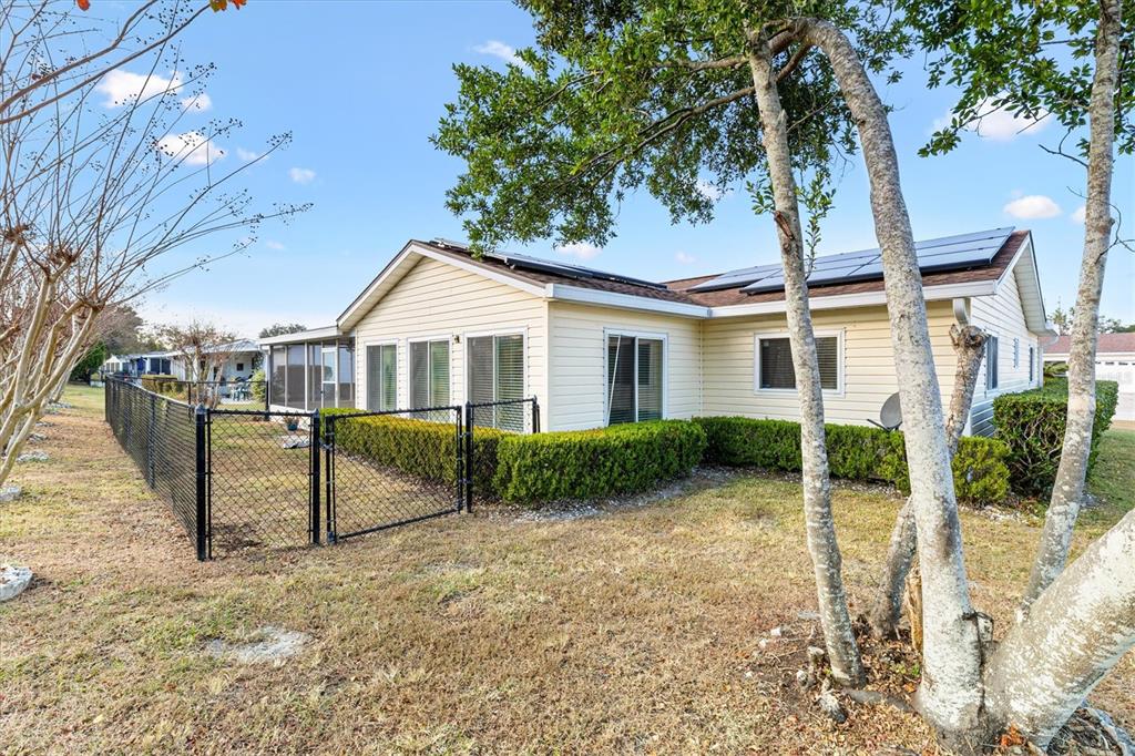 10767 Southeast 174th Loop Summerfield, FL 34491 - Photo 36 of 45