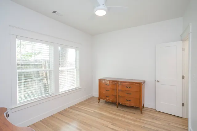 $1,825 | 1118 B Joseph Avenue, Nashville, TN 37207