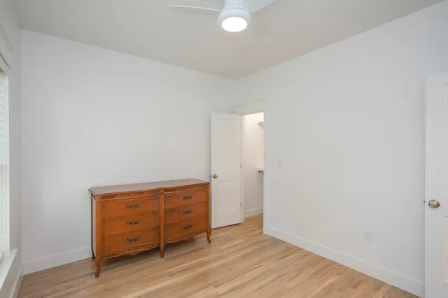 $1,825 | 1118 B Joseph Avenue, Nashville, TN 37207