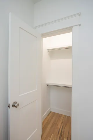 $1,825 | 1118 B Joseph Avenue, Nashville, TN 37207